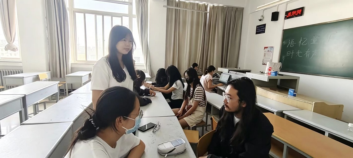 微信图片_20260611154611_35_573.jpg 微信图片_20260611154611_35_573.jpg