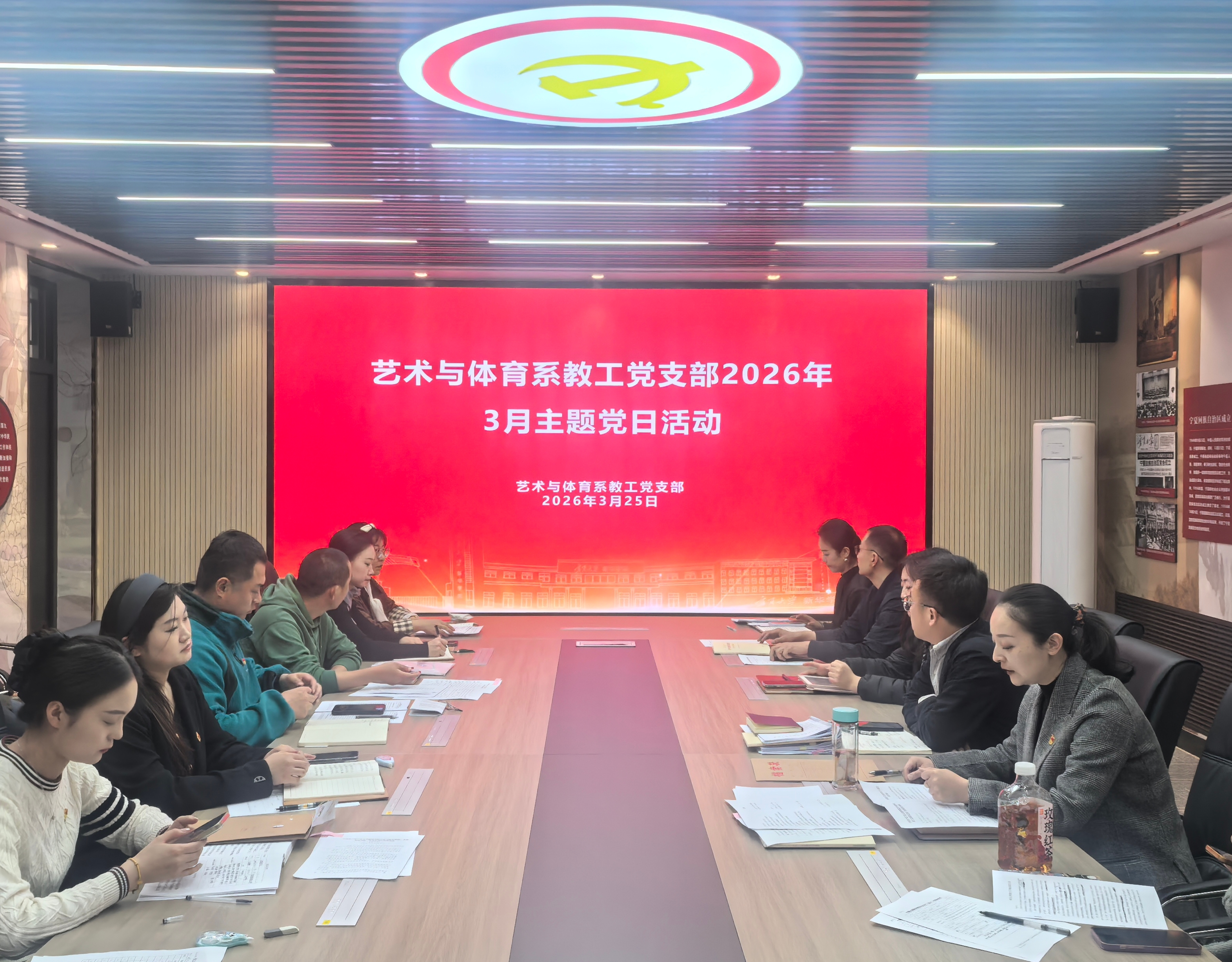图一.jpg
