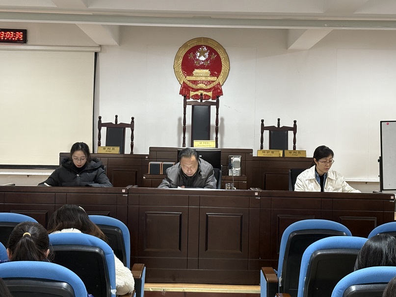 微信图片_20251208083822_189_114.jpg 微信图片_20251208083822_189_114.jpg