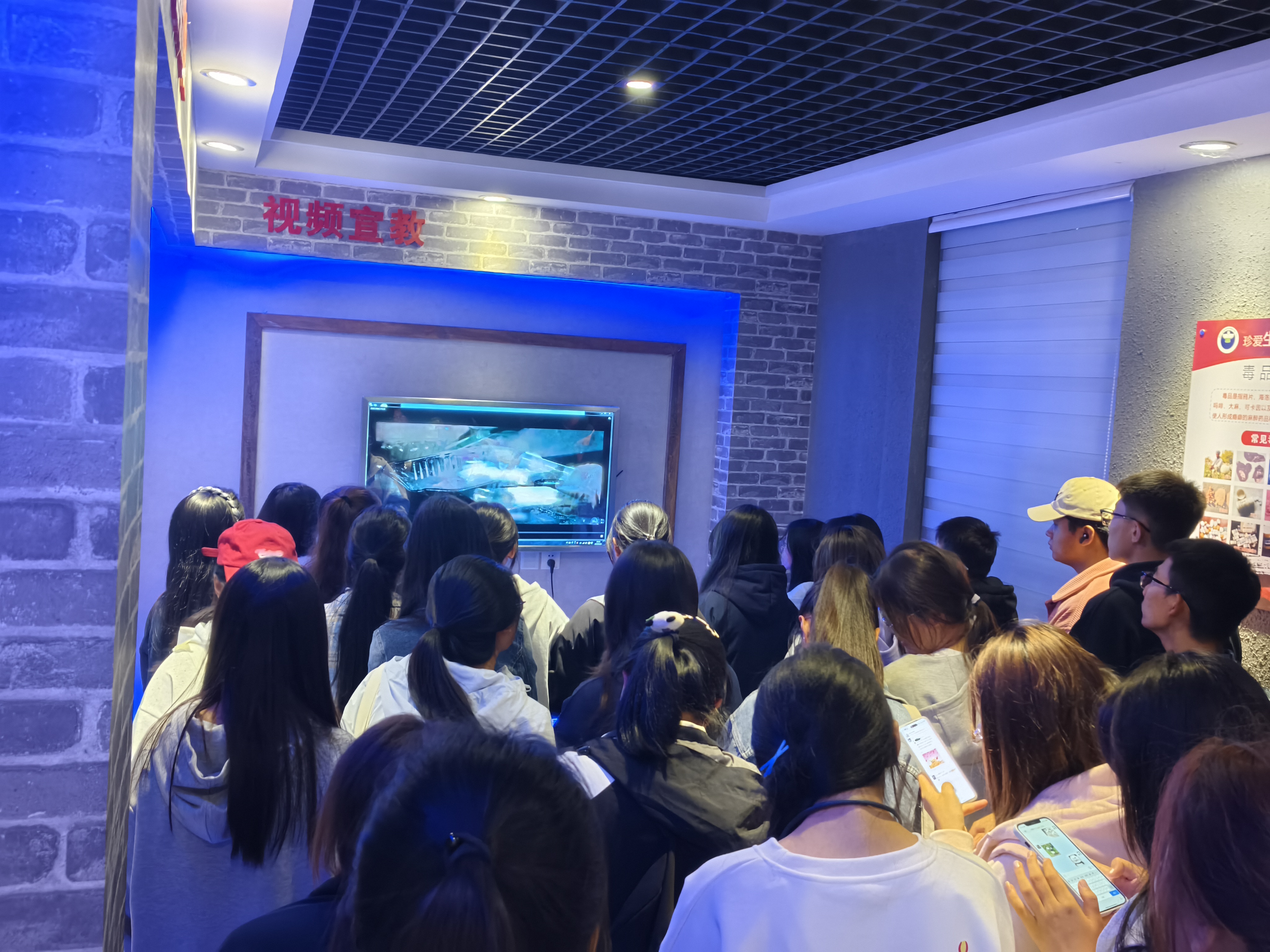 图三.jpg
