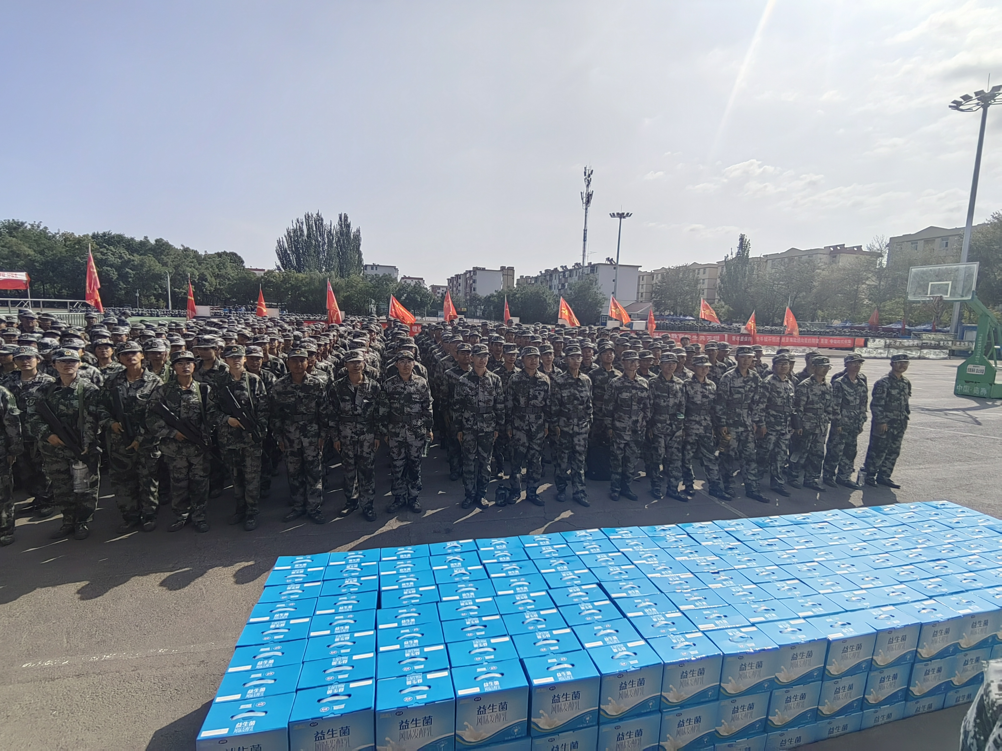 图三.jpg
