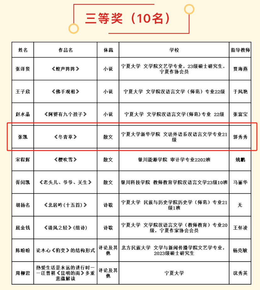 6cb16c6d2a4210d6f409845ba38cbfa.png