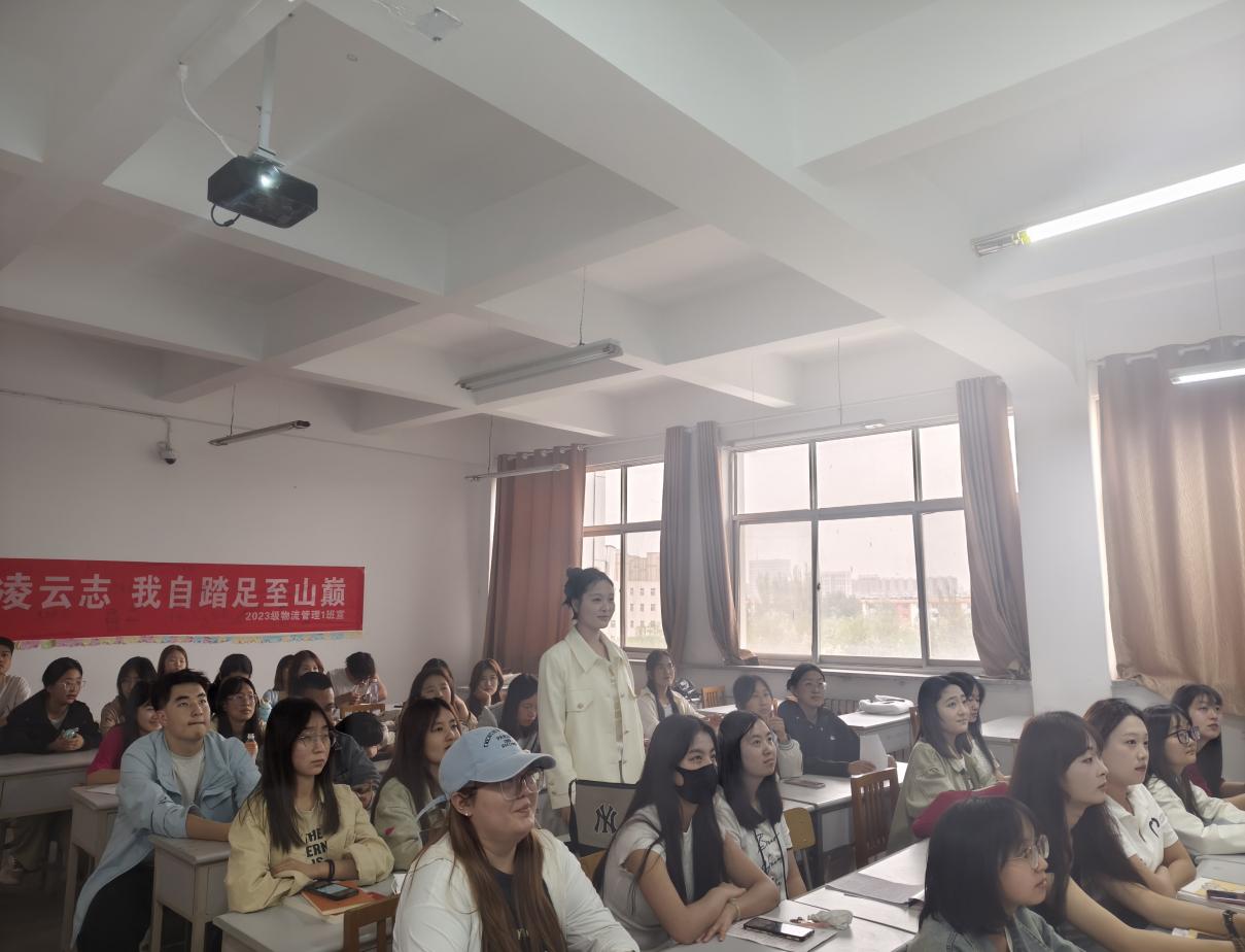 图三.jpg