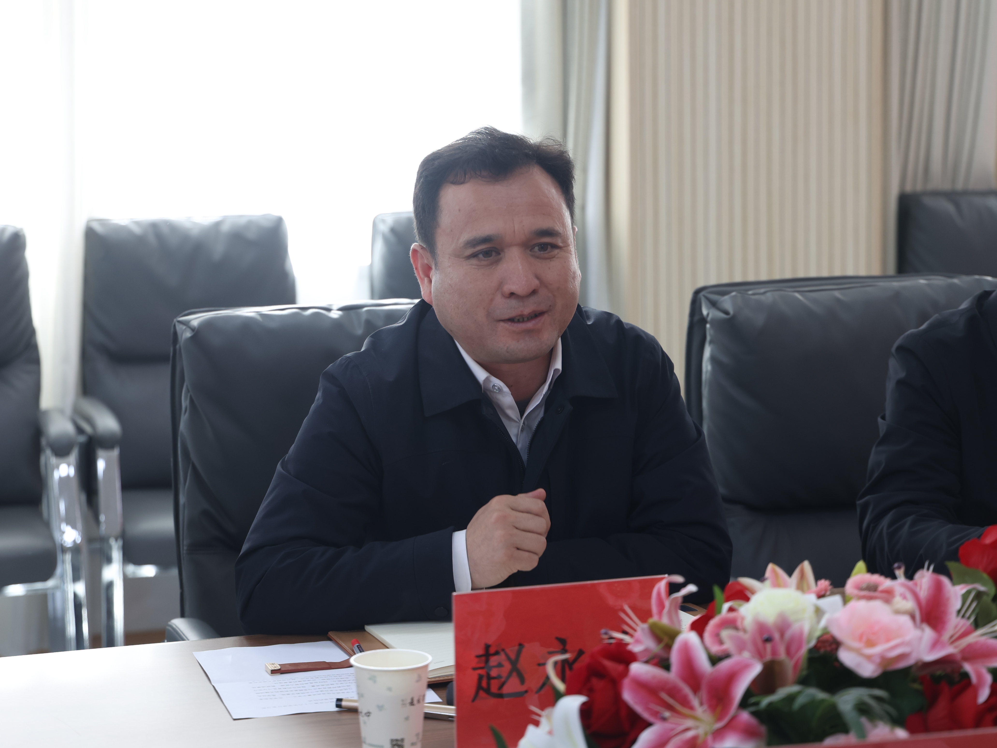 6T5A4533_副本.jpg 6T5A4533_副本.jpg