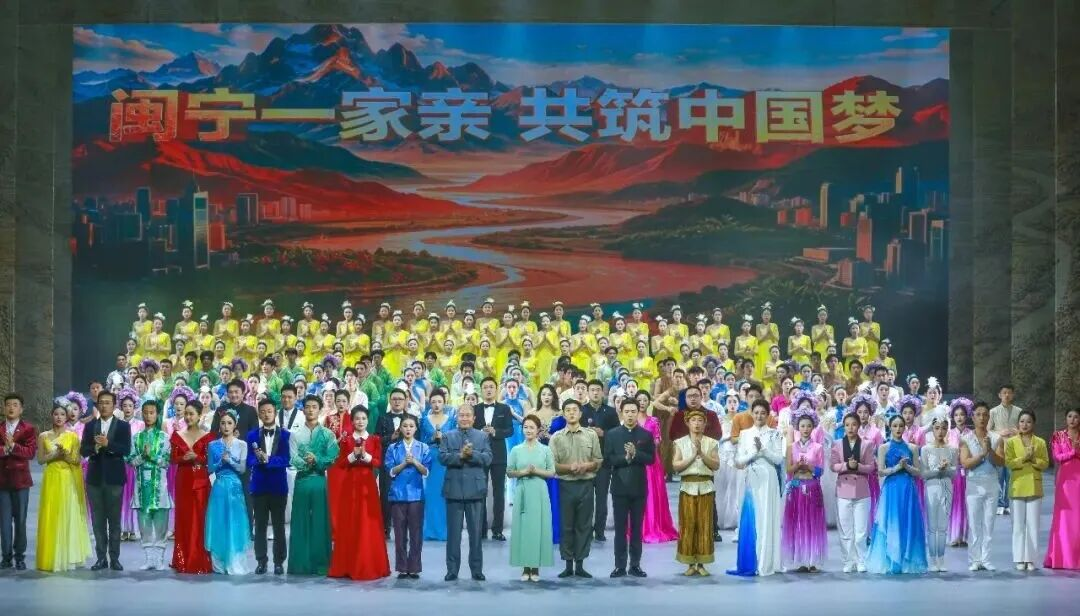 图十二.png