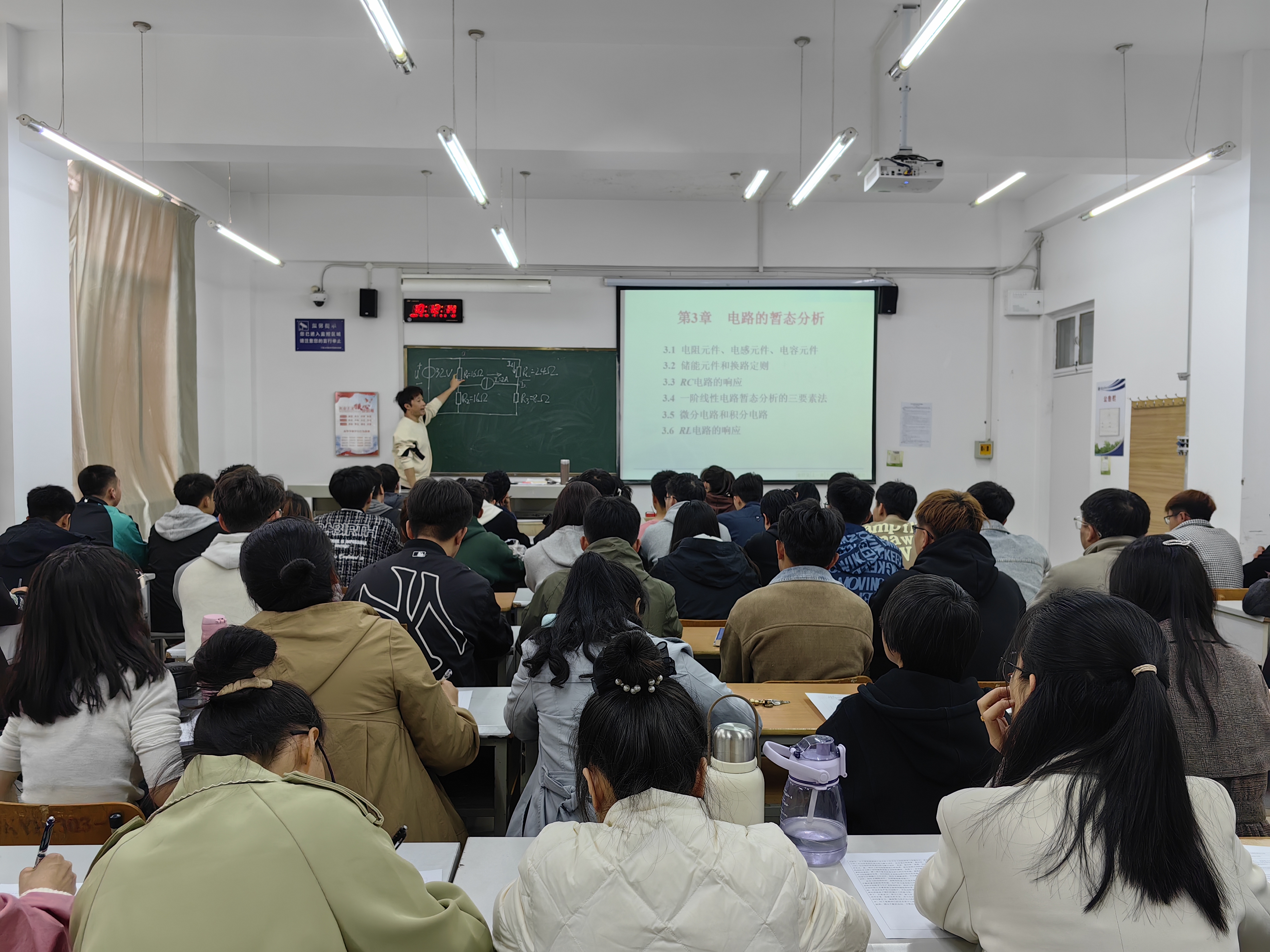 微信图片_20231020163008.jpg 微信图片_20231020163008.jpg