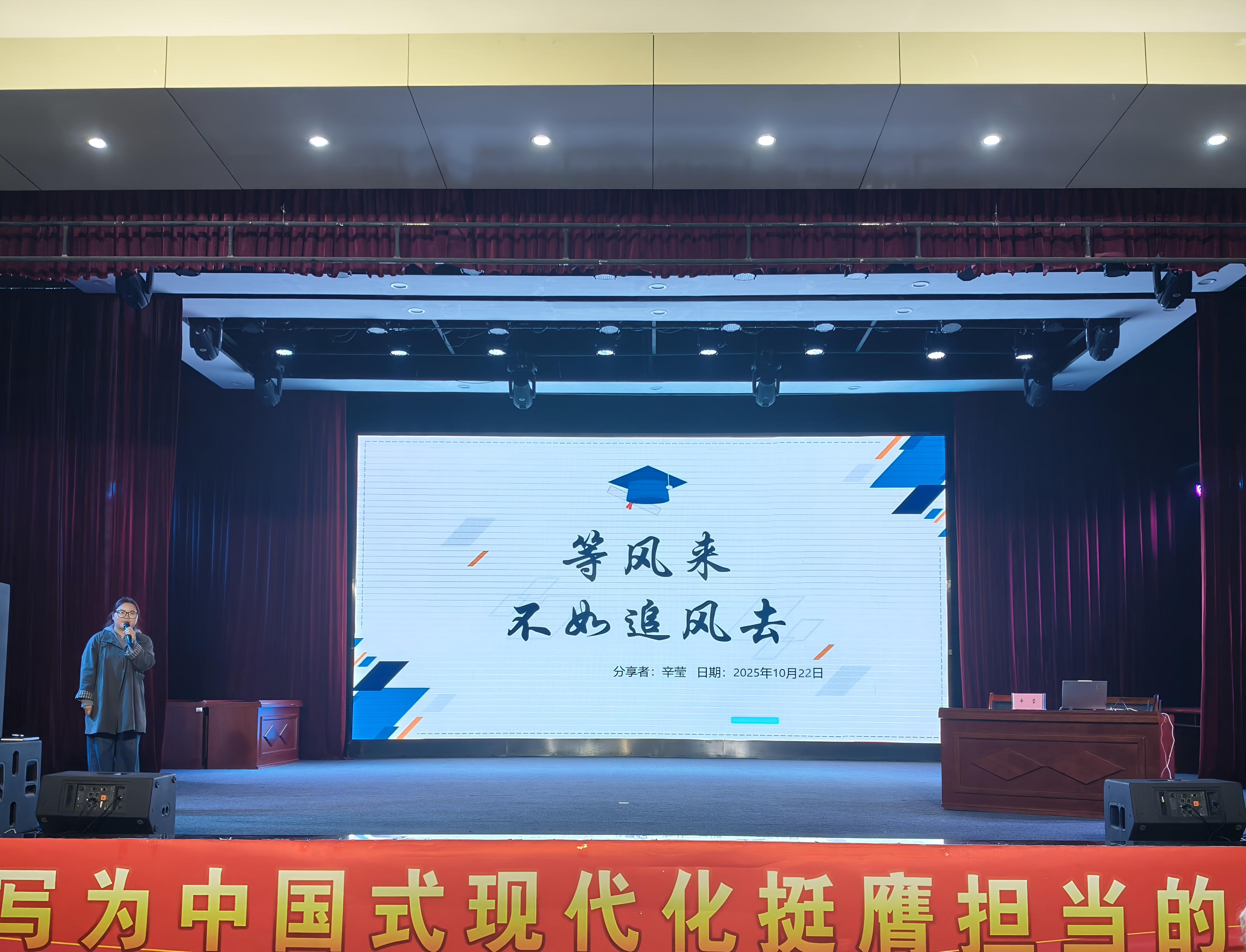 照片3.jpg