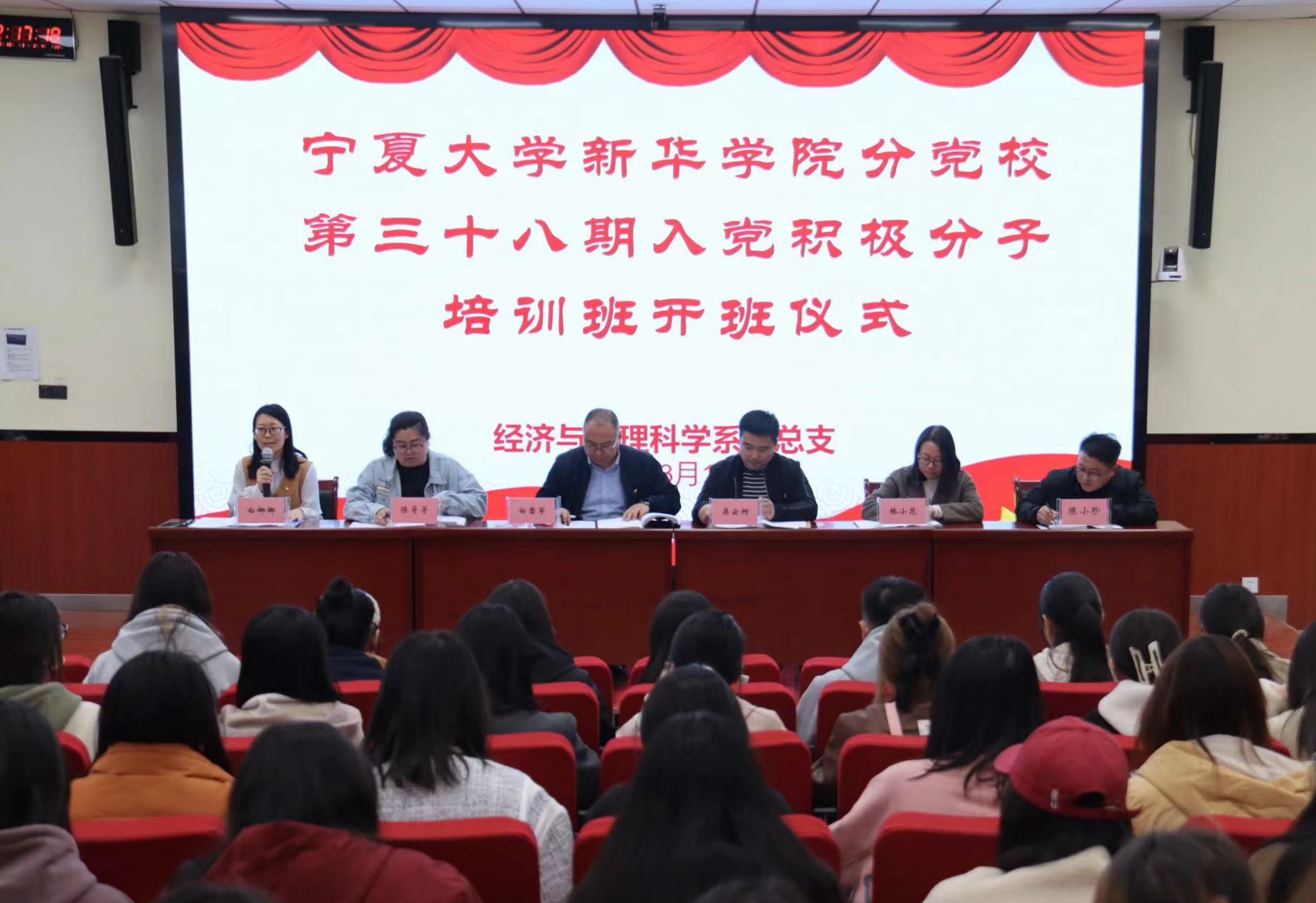 图一.jpg