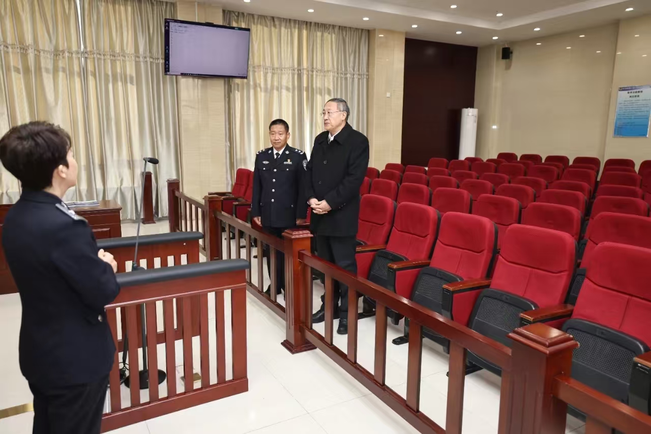 微信图片_20241206093020.jpg