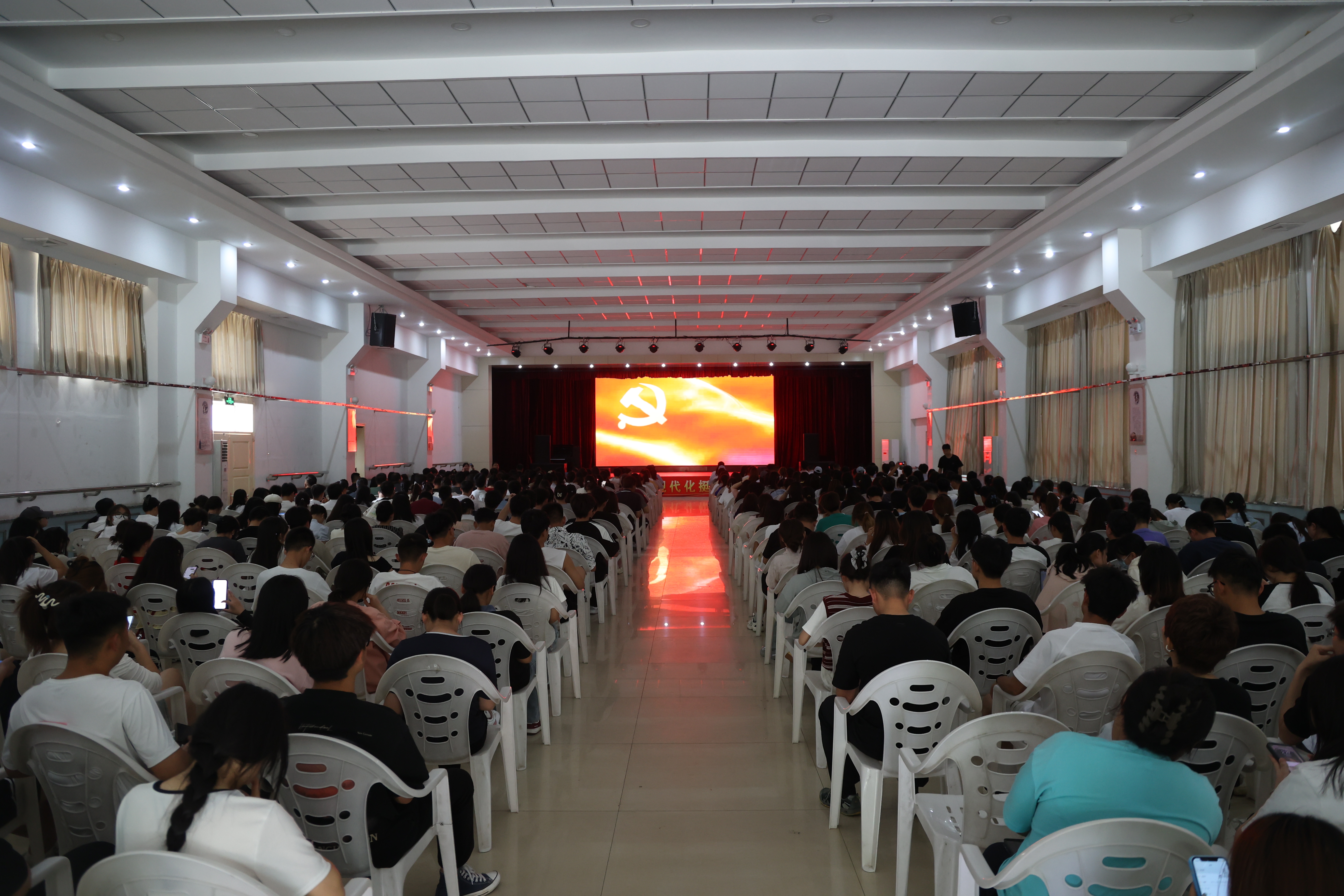 6T5A4090.JPG