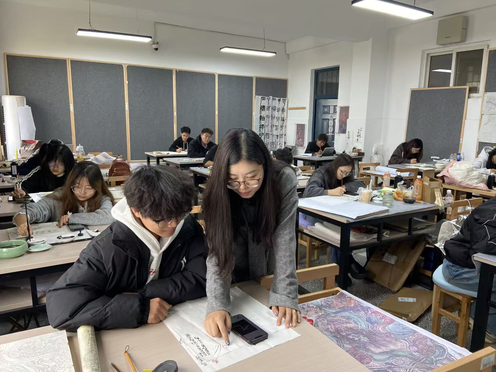 图片1.jpg