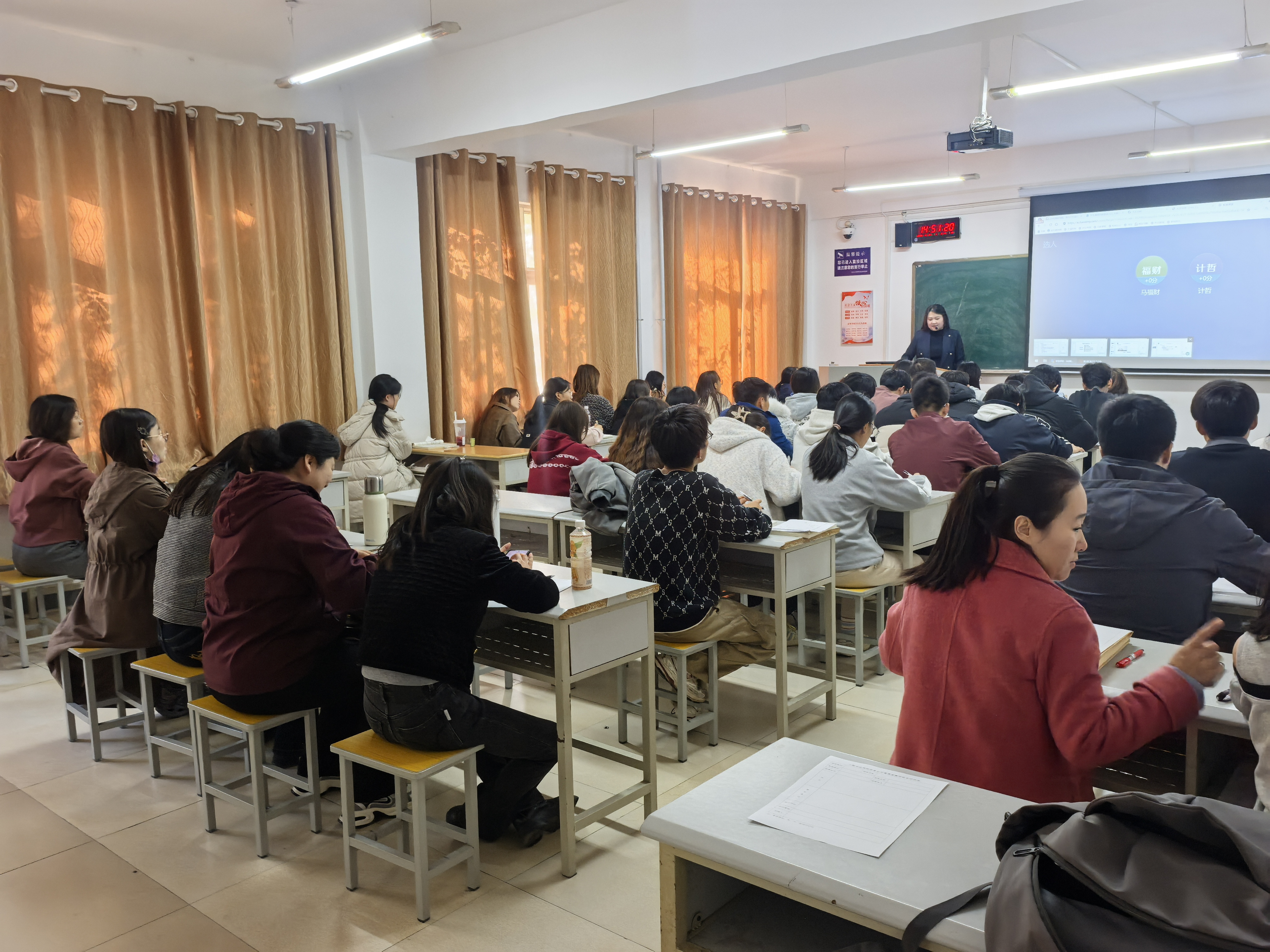 微信图片_20251031145814_6_268.jpg 微信图片_20251031145814_6_268.jpg
