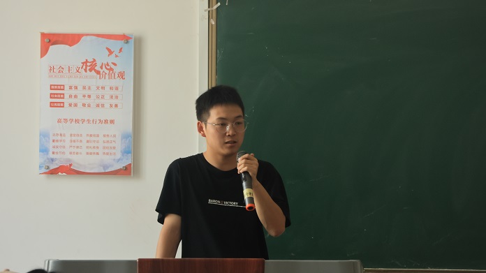 图 1.JPG