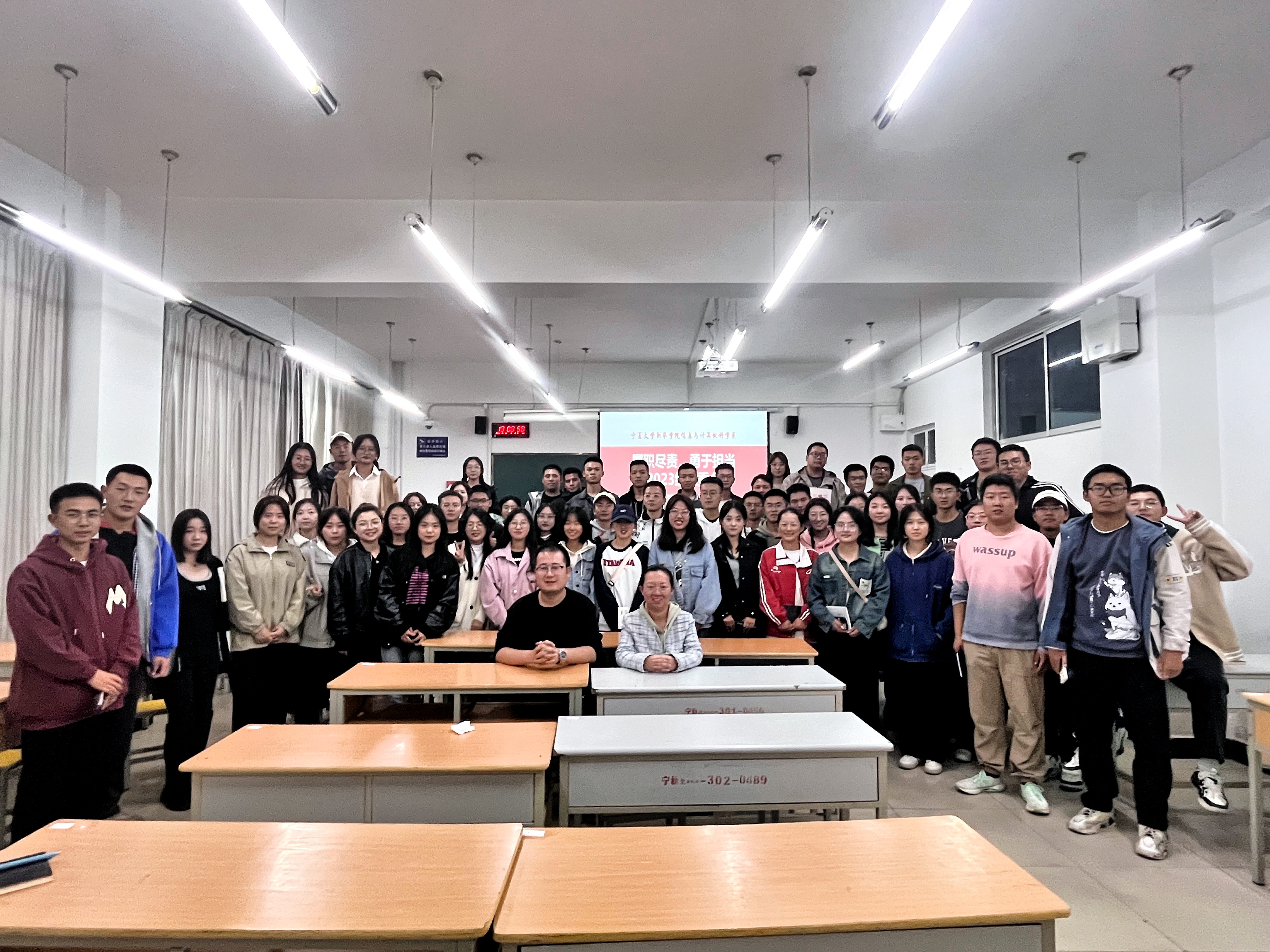 图片11.jpg 图片11.jpg
