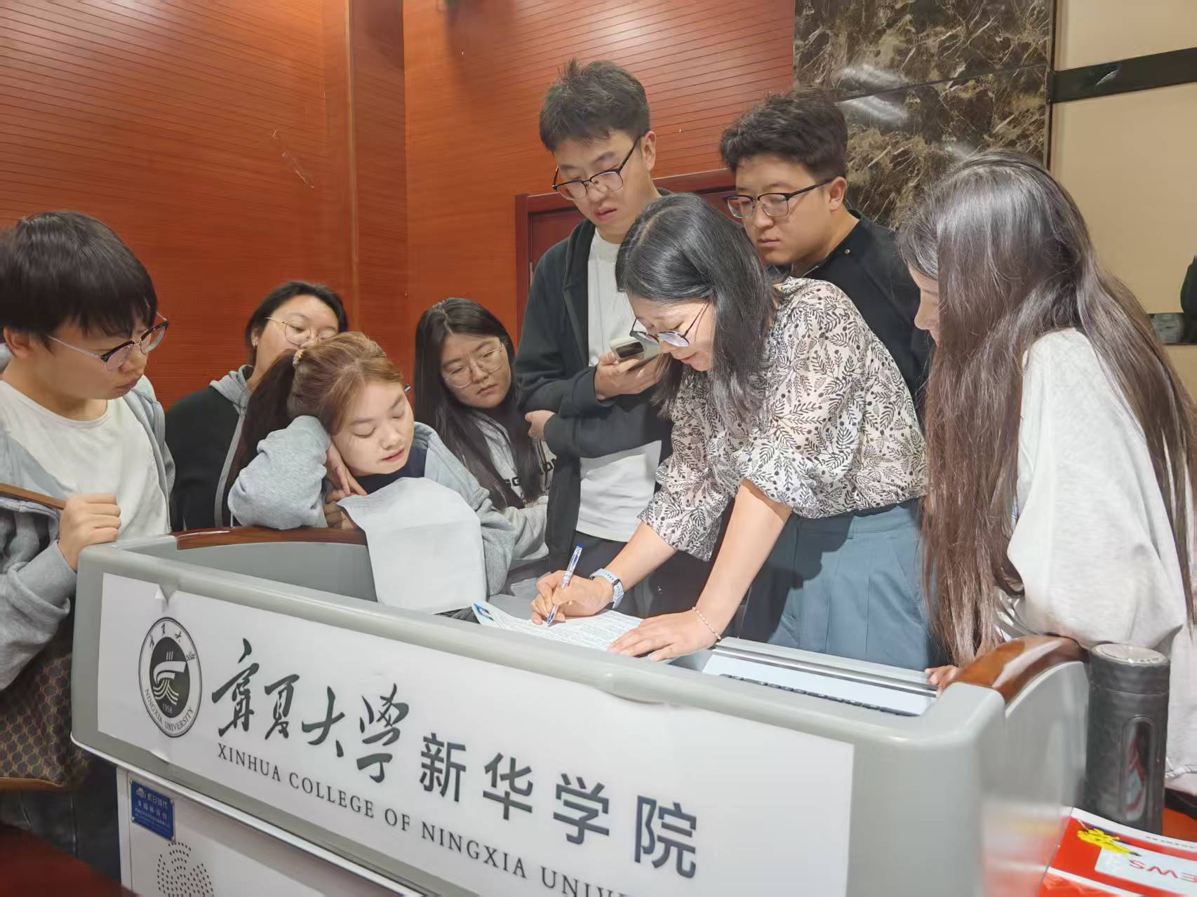 图片（三）.jpg