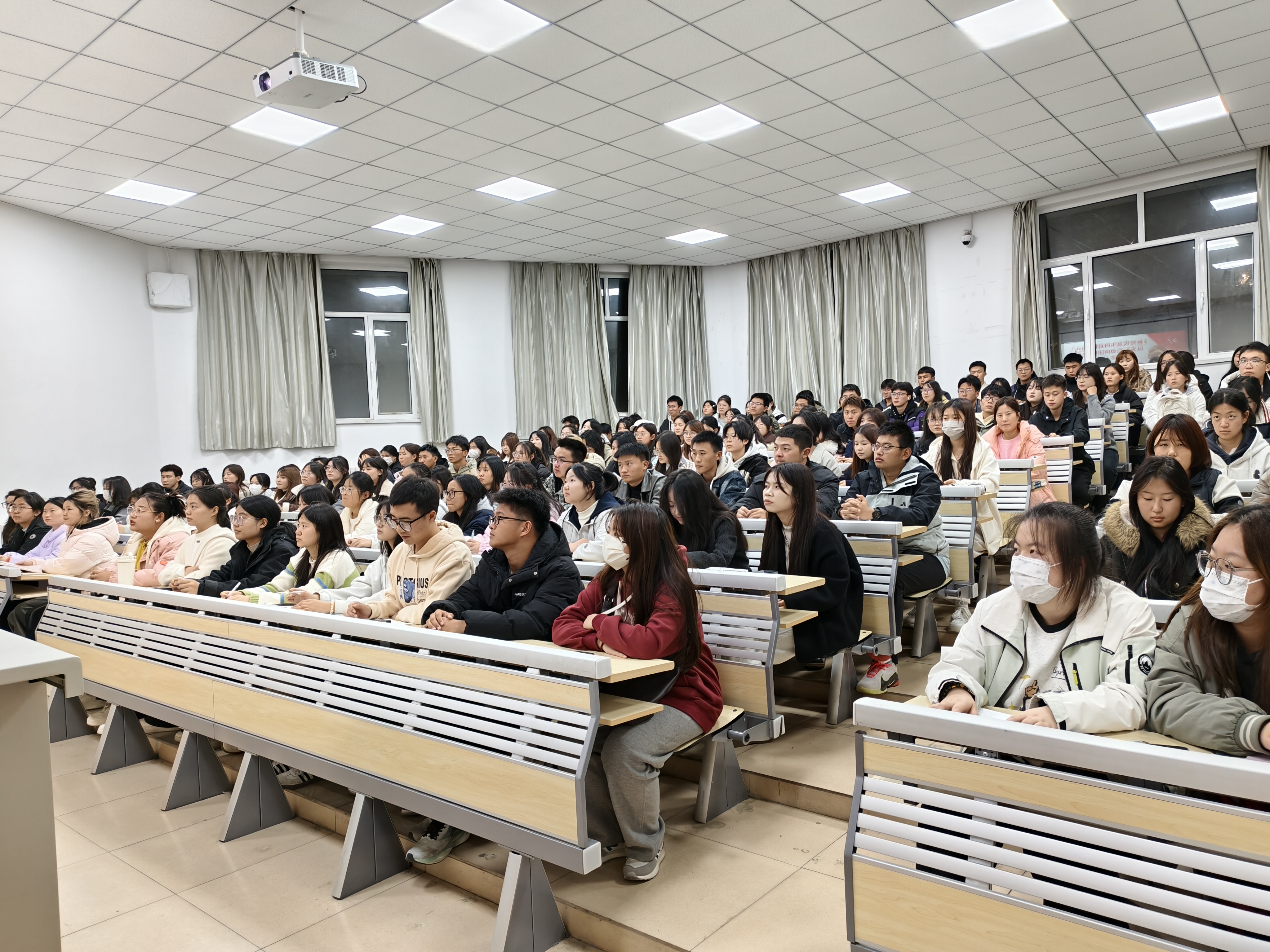 图3 (2).jpg