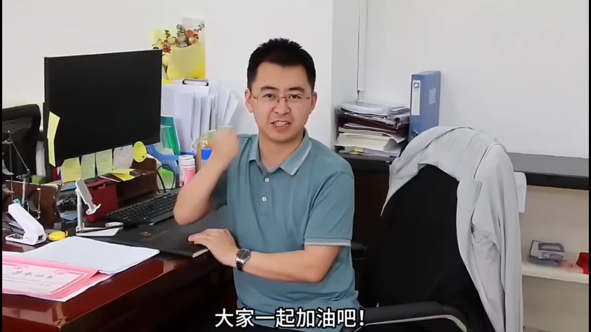 图片四.jpg