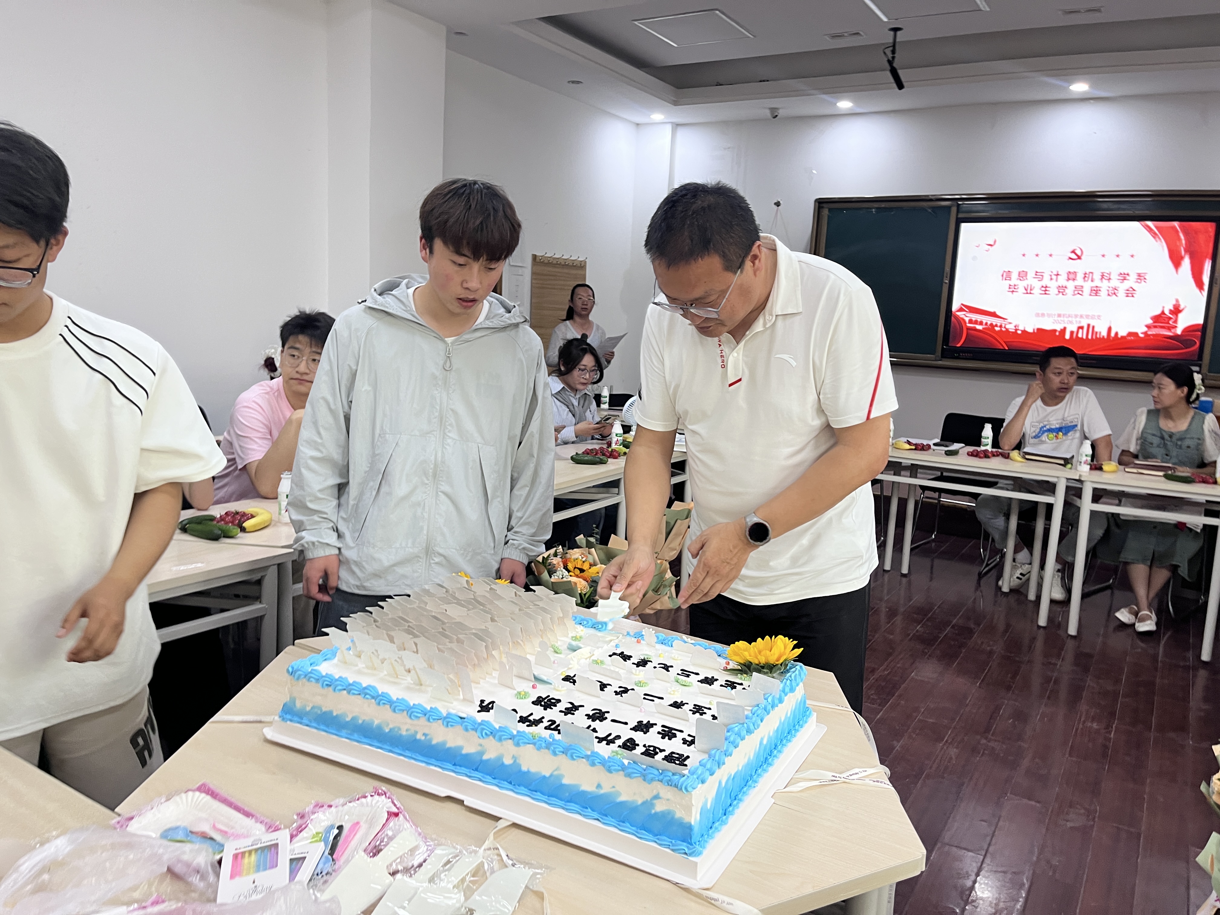 图片3 .jpg