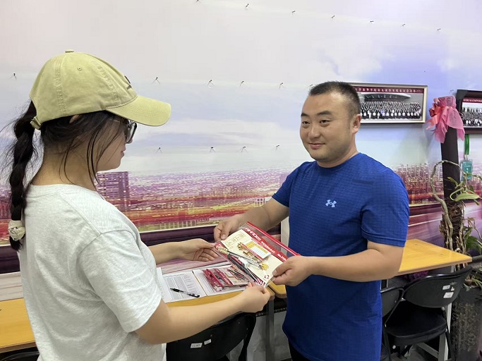 图一.jpg