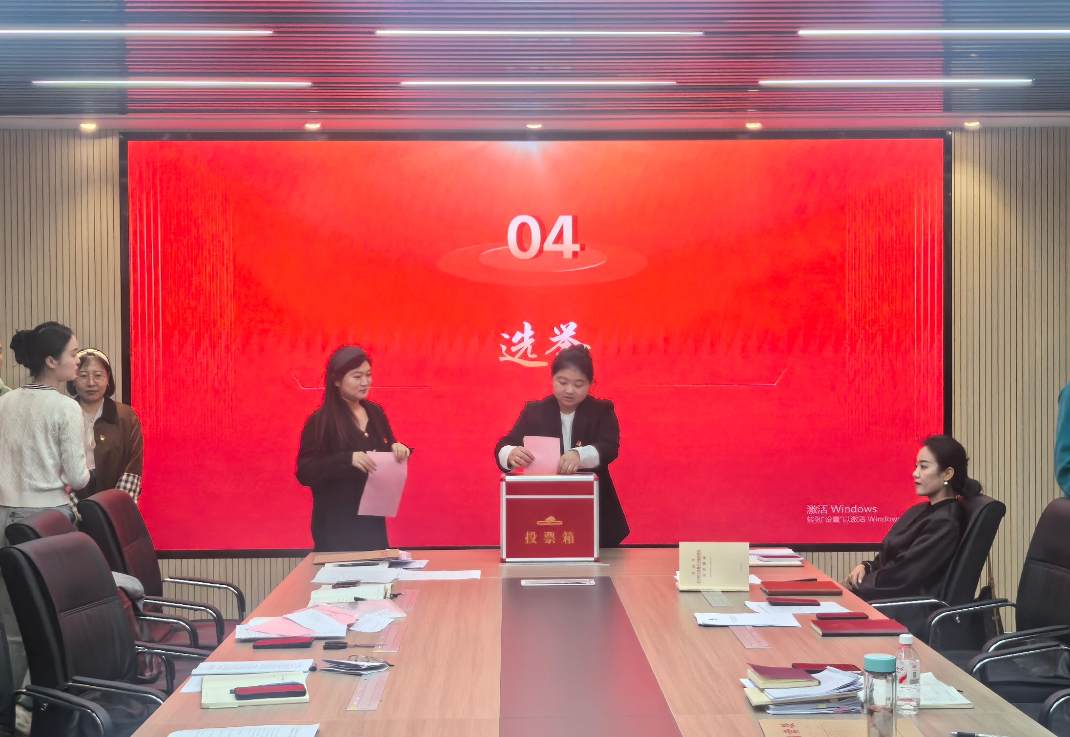 图二.jpg