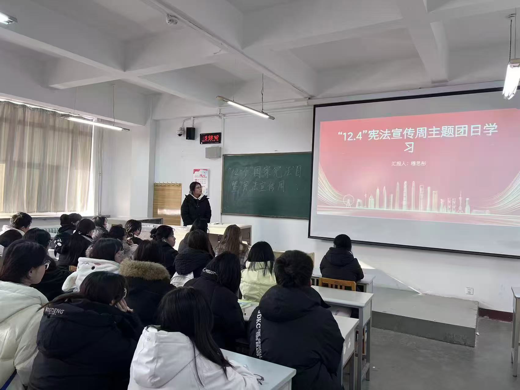 图2.jpg