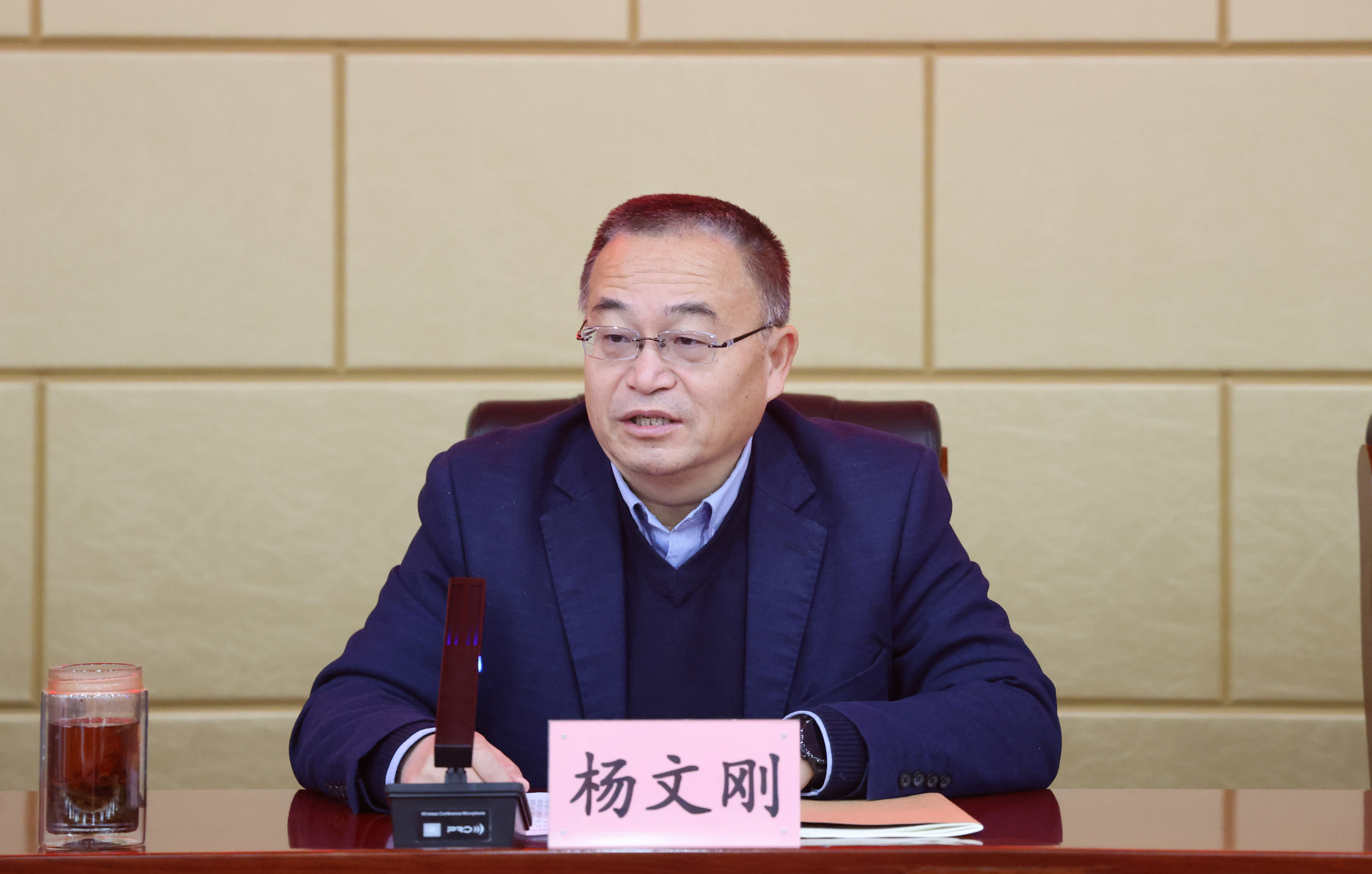 864A5090_副本.jpg
