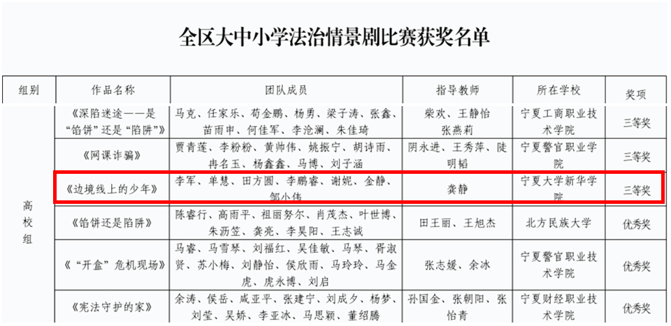 NeoImage_副本.jpg NeoImage_副本.jpg