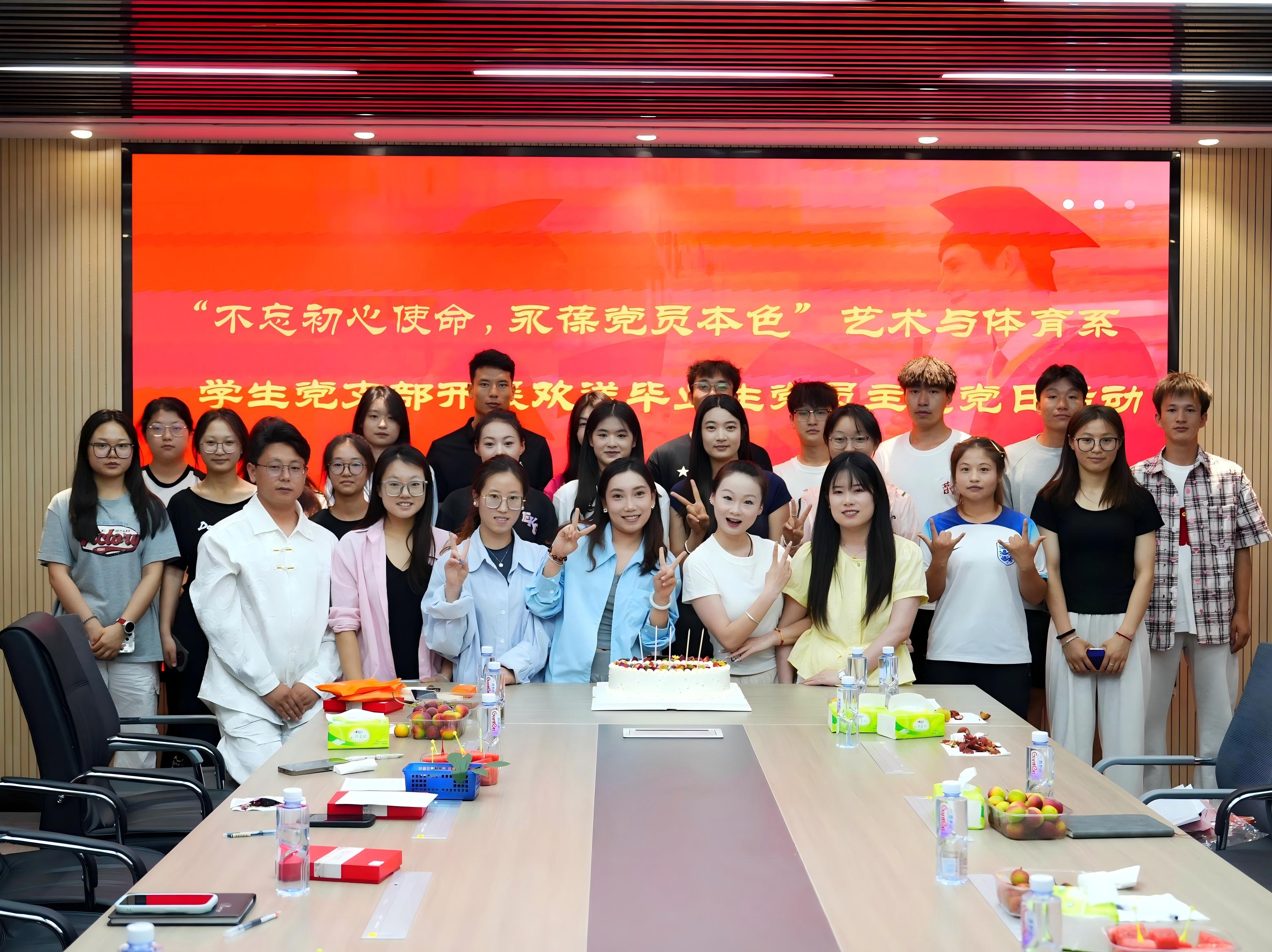图九.jpg 图九.jpg