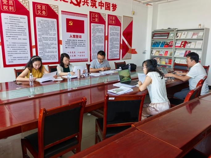 图片1.png 图片1.png