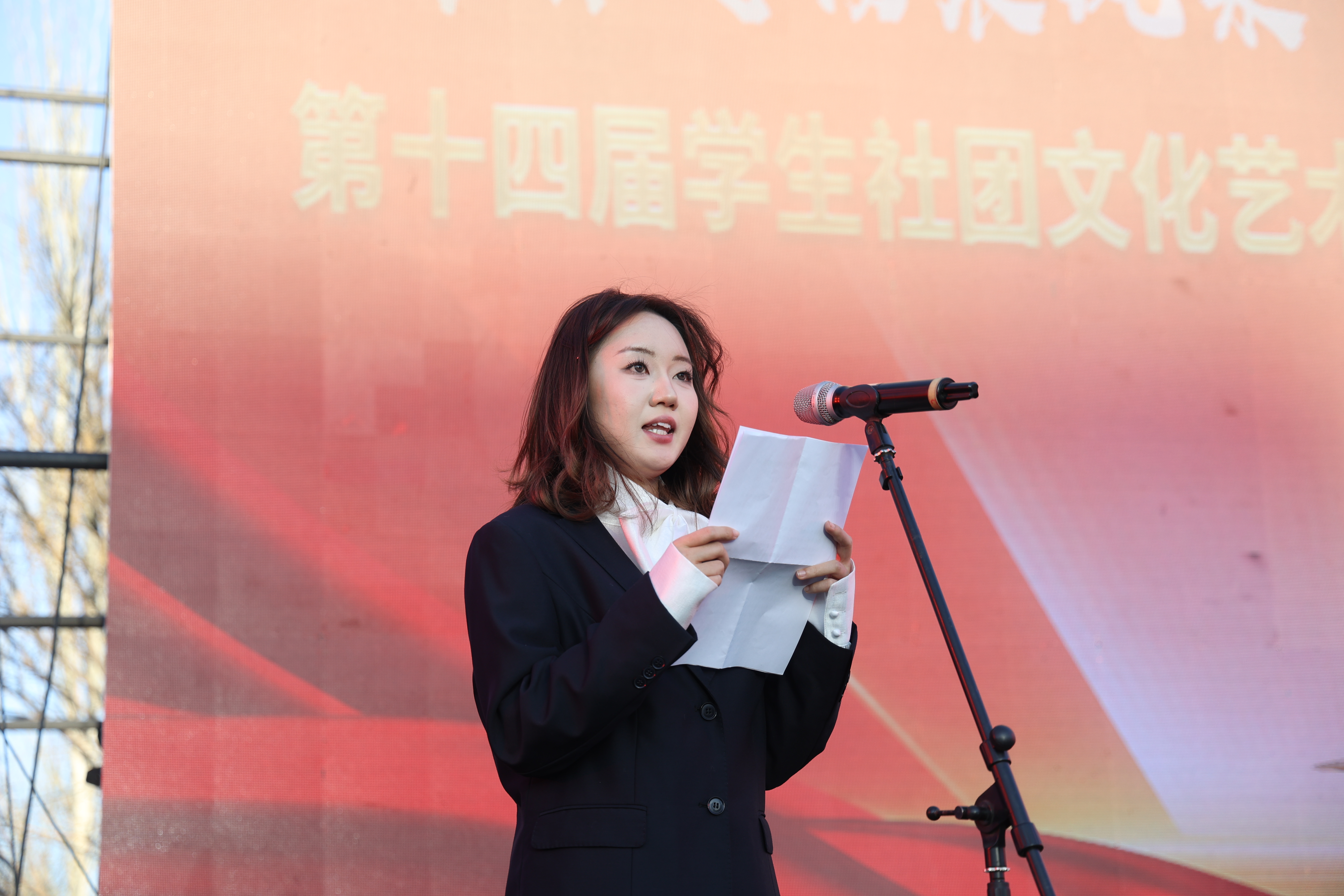 6T5A9446.JPG