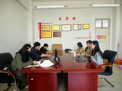 微信图片_20250427084608.jpg