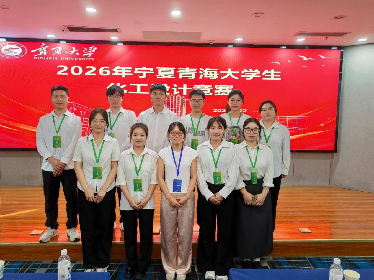 图片14.png