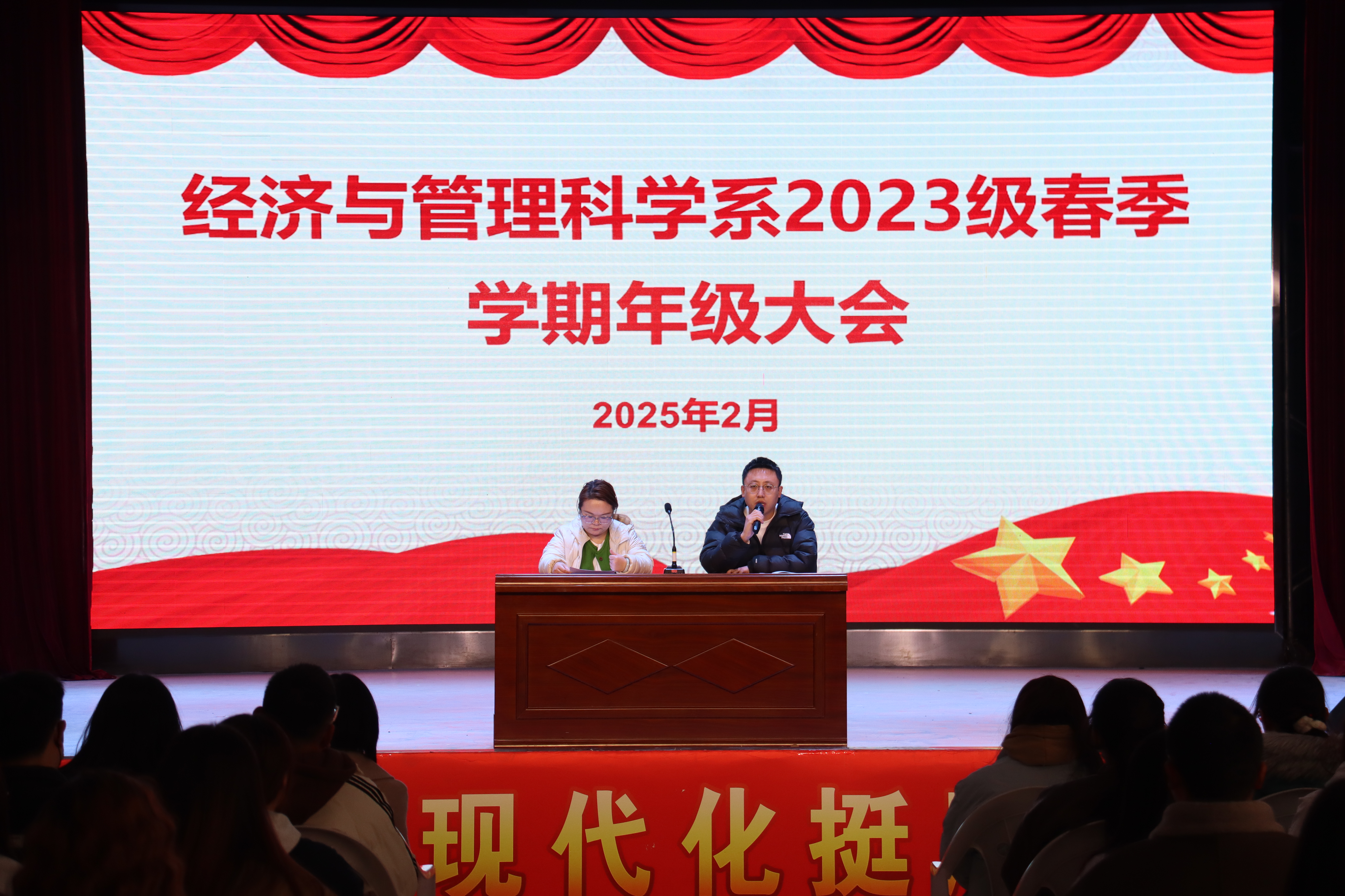 图一.JPG