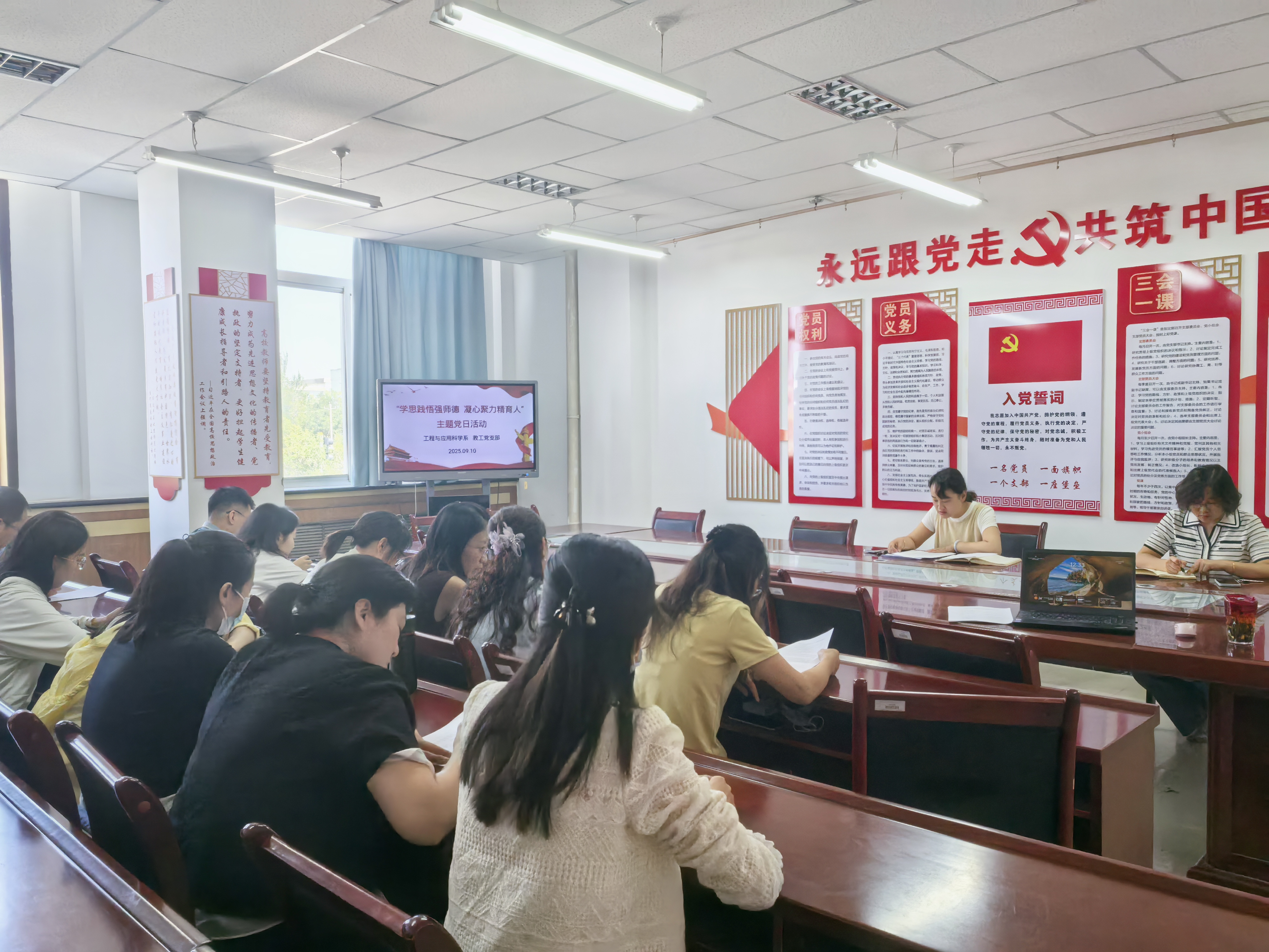 照片一.jpg 照片一.jpg