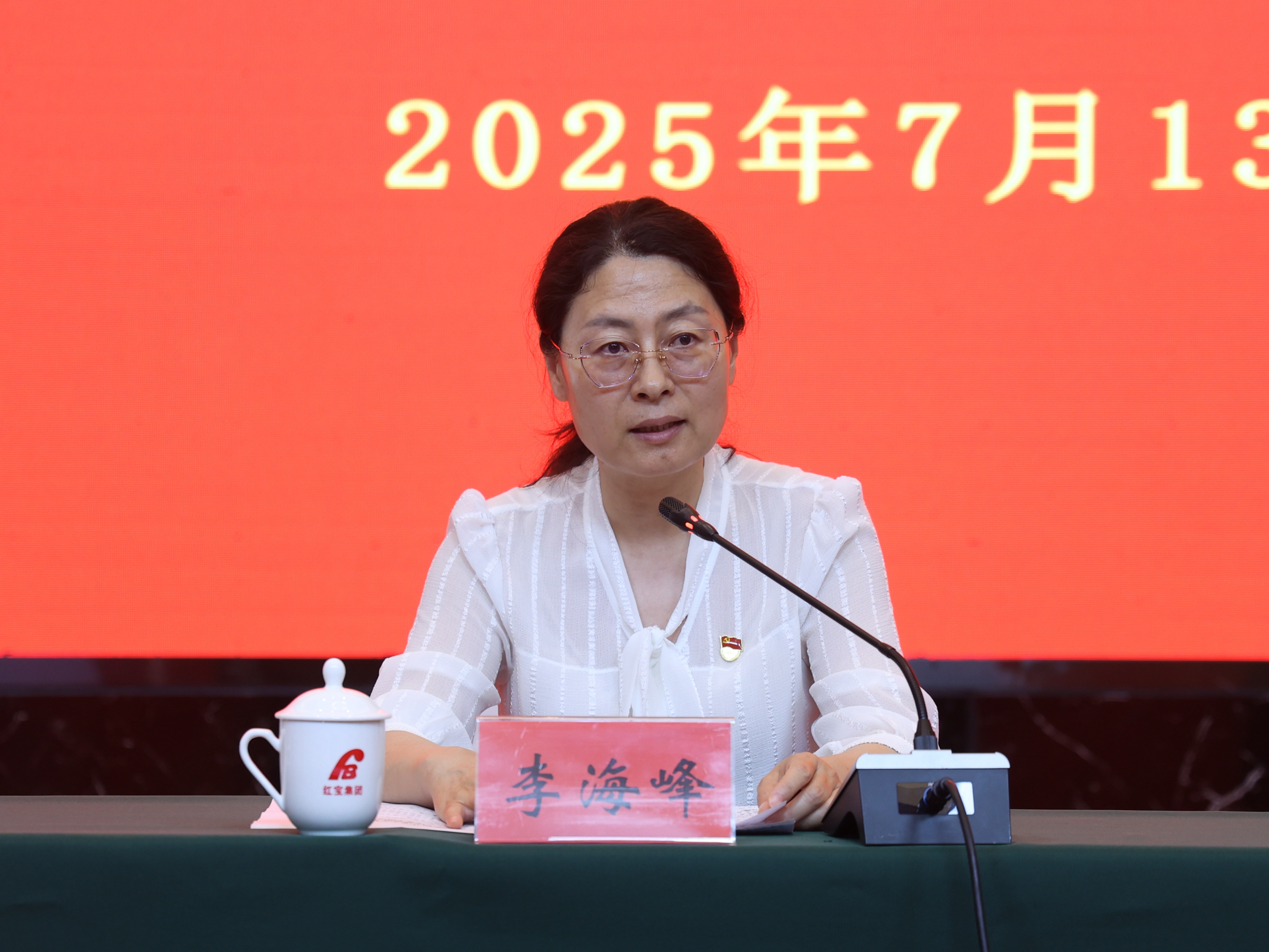 6T5A9209_副本.jpg
