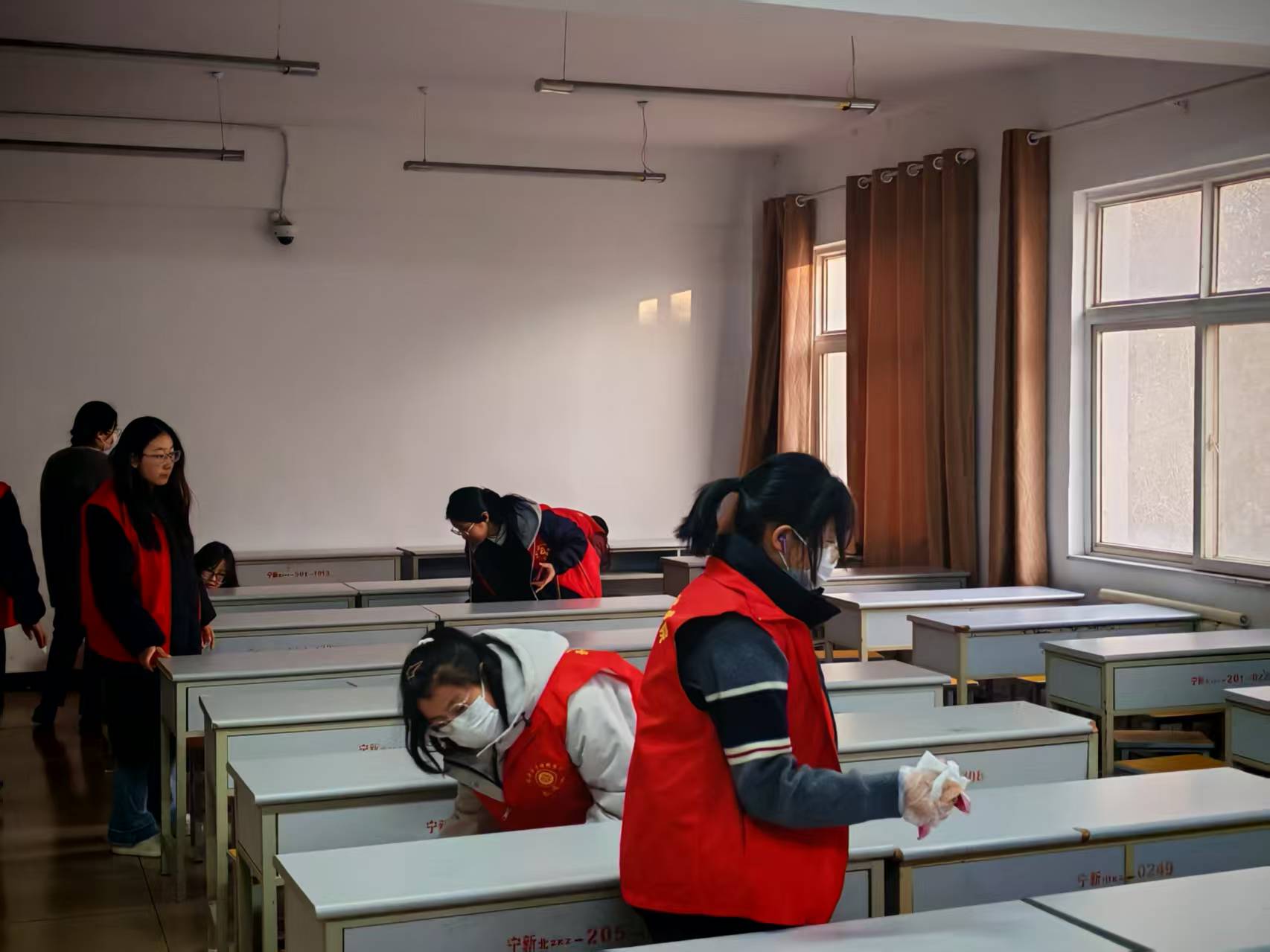 图1.jpg