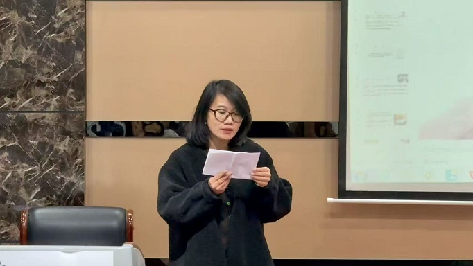 微信图片_20251202103226_75_838.jpg 微信图片_20251202103226_75_838.jpg