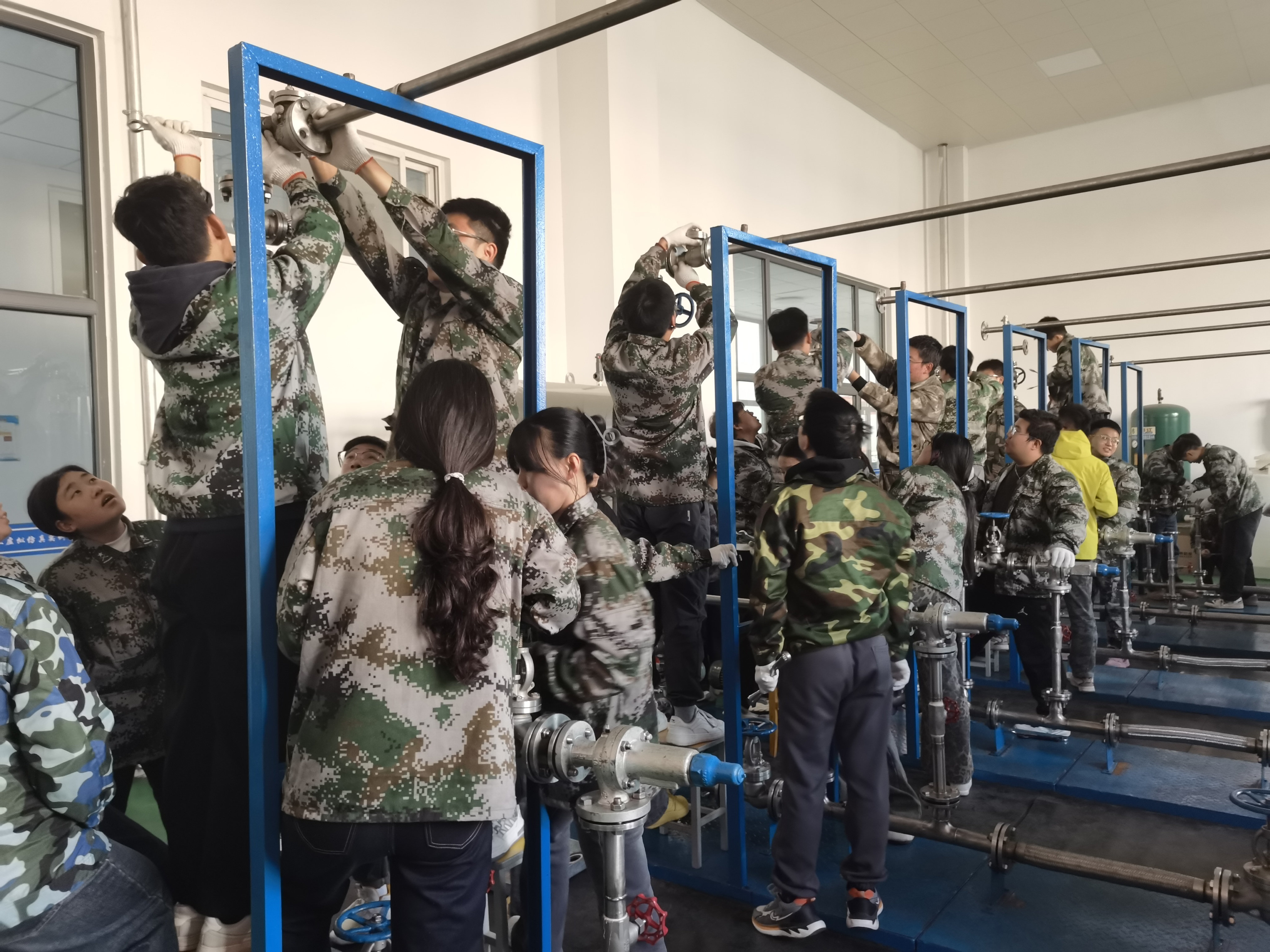 微信图片_20251124083903_105_13.jpg 微信图片_20251124083903_105_13.jpg