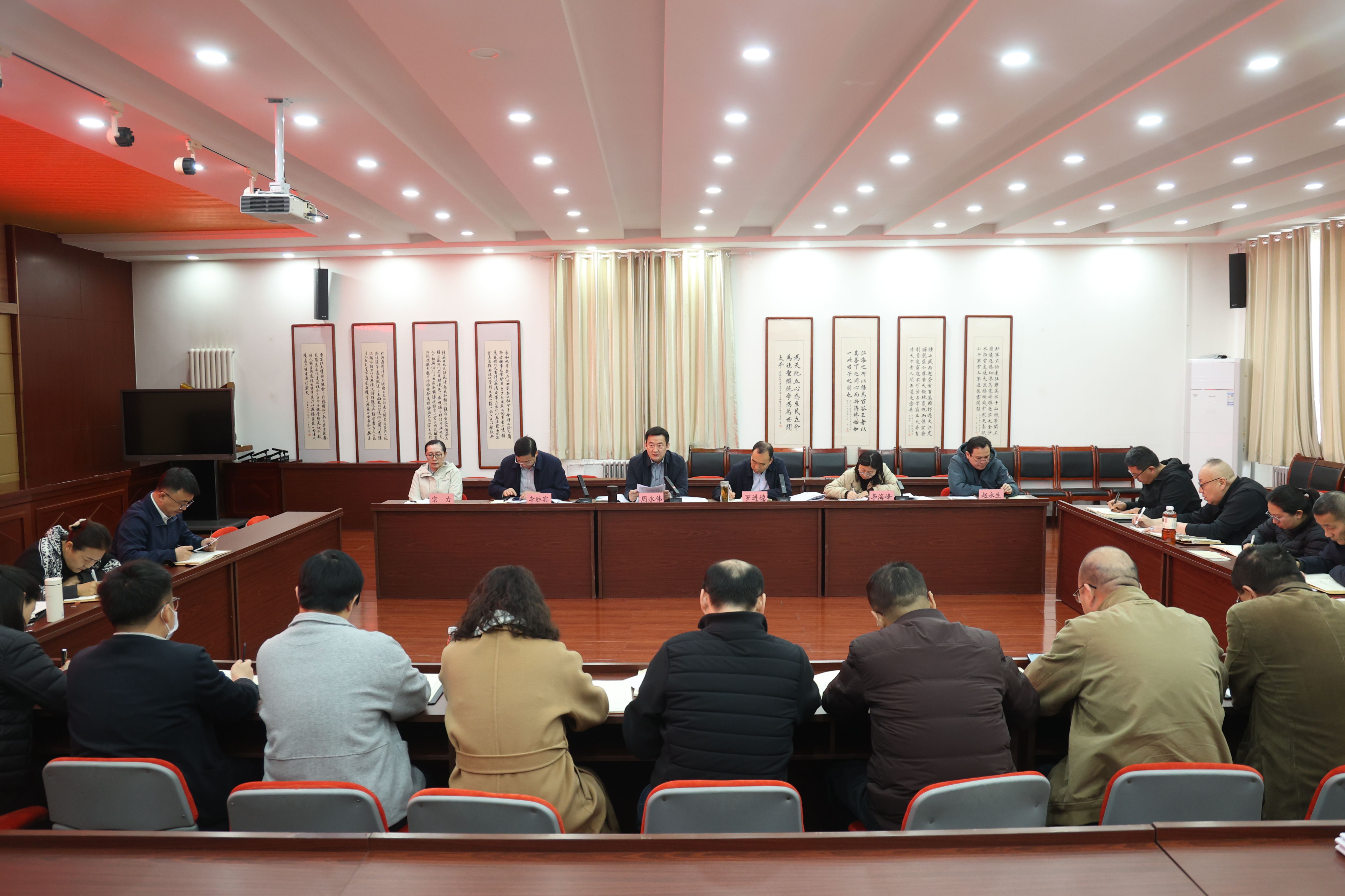 微信图片_20260317181014_127_68_副本.jpg 微信图片_20260317181014_127_68_副本.jpg