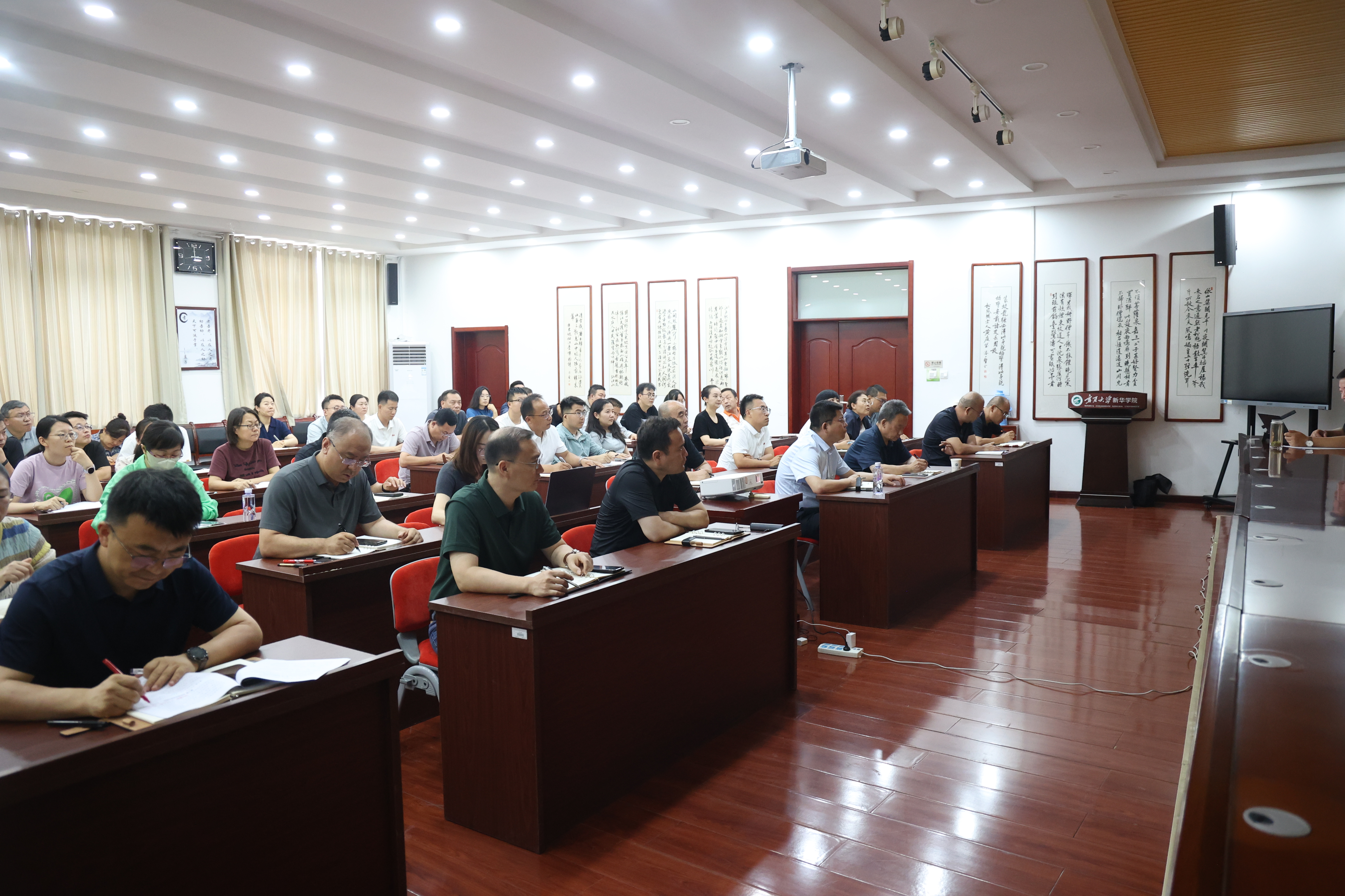 6T5A4188.JPG