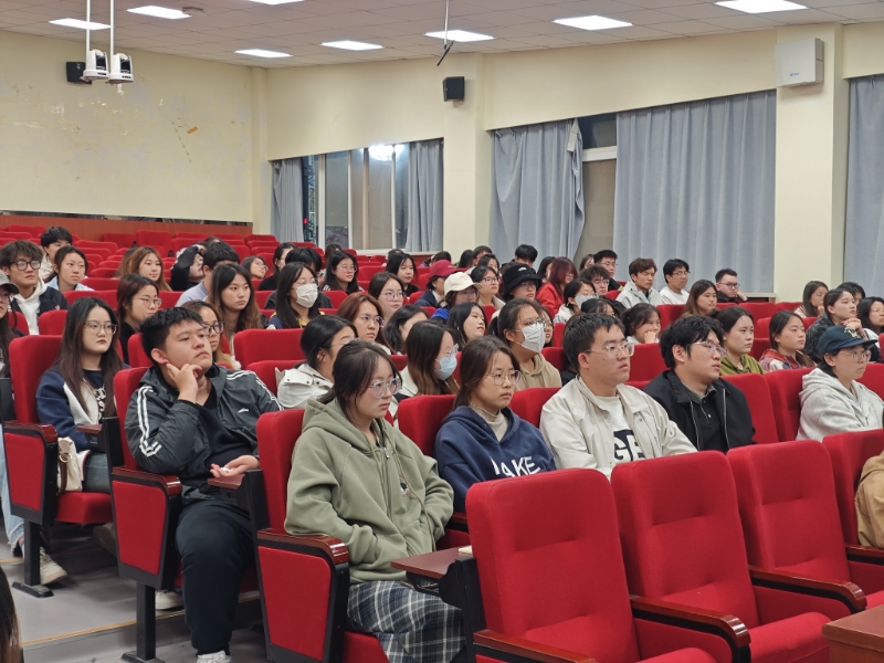 图五.jpg