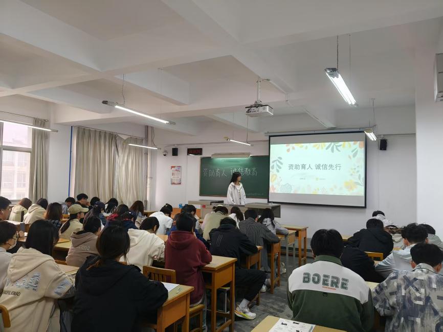 图五.jpg