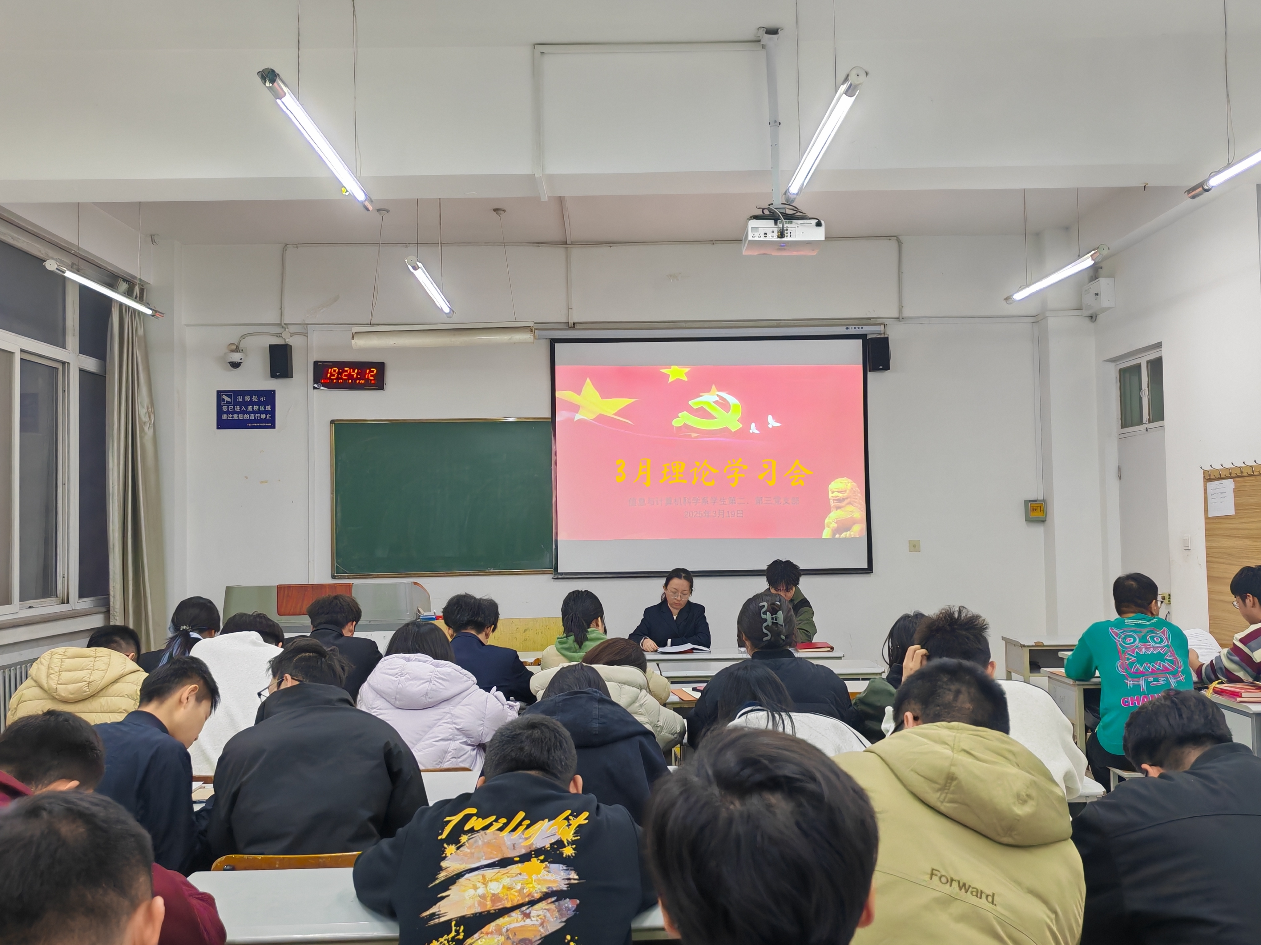 图片一.jpg