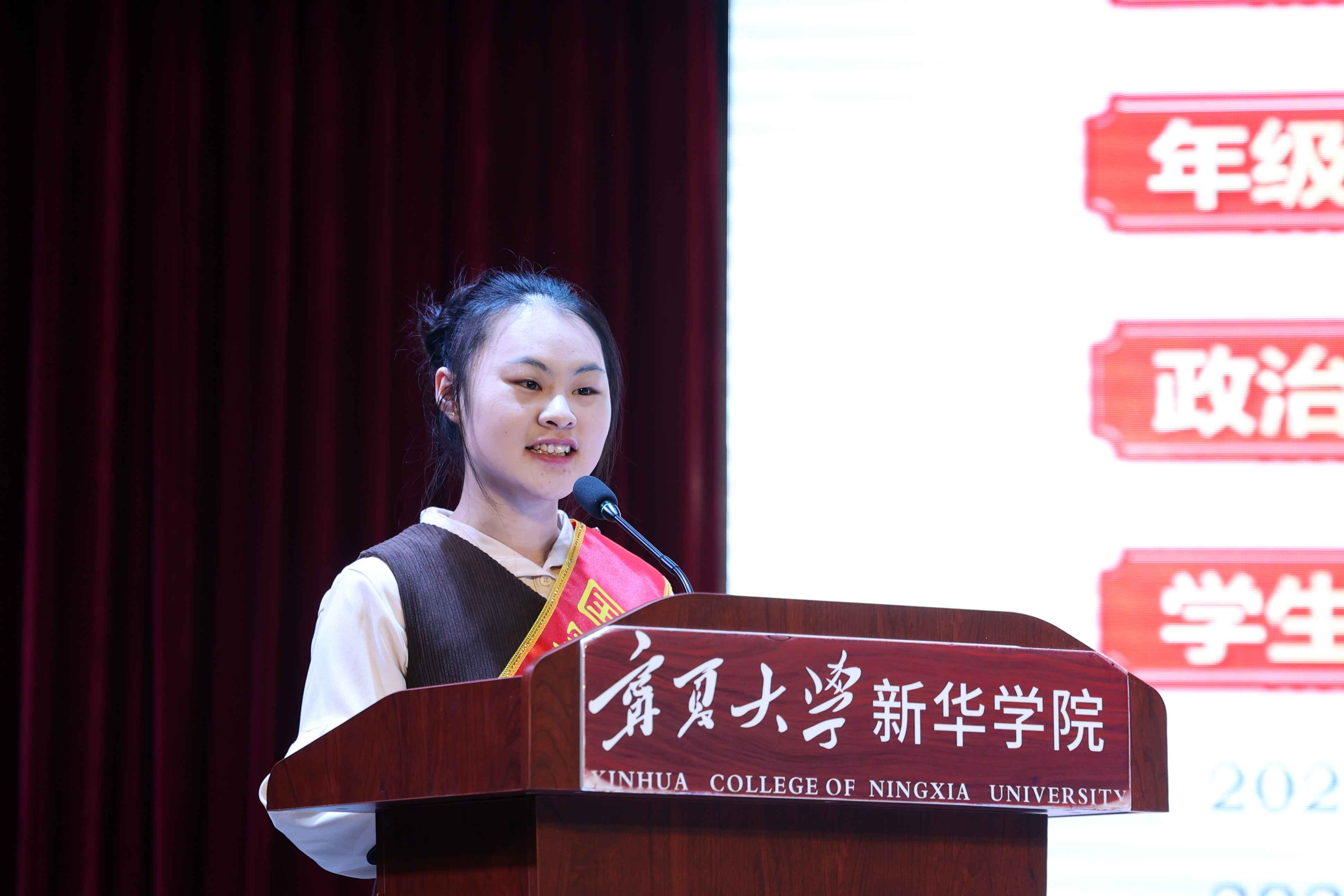 微信图片_20250307092829_副本.jpg