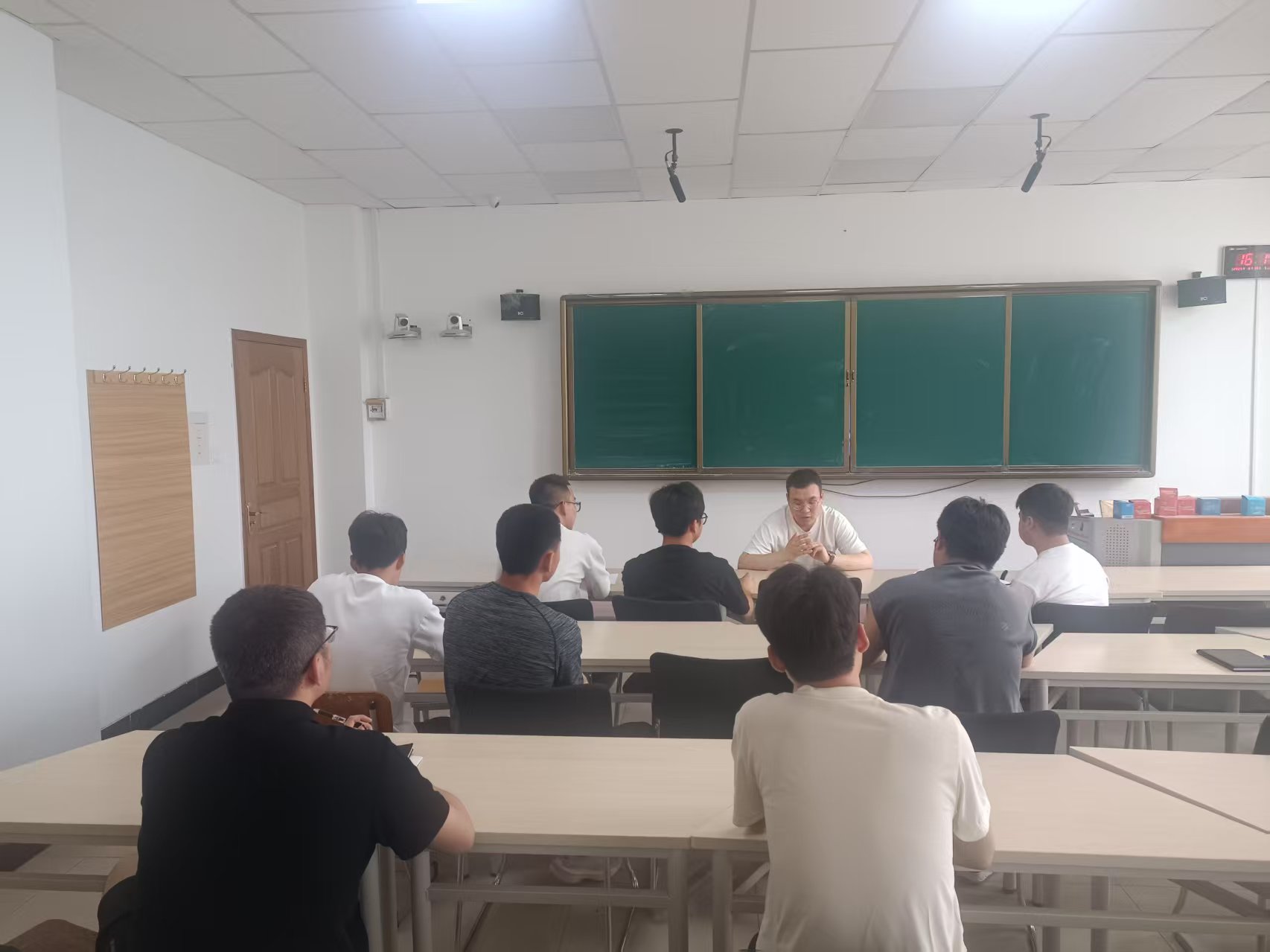 图一.jpg