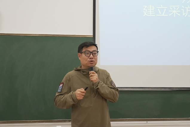 微信图片_20260601081430_433_114.jpg 微信图片_20260601081430_433_114.jpg