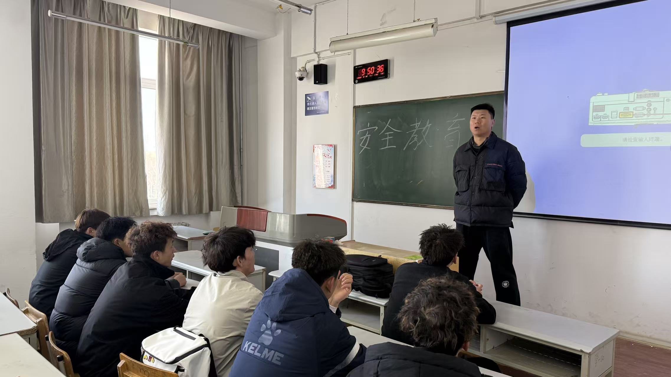 图二 (2).jpg