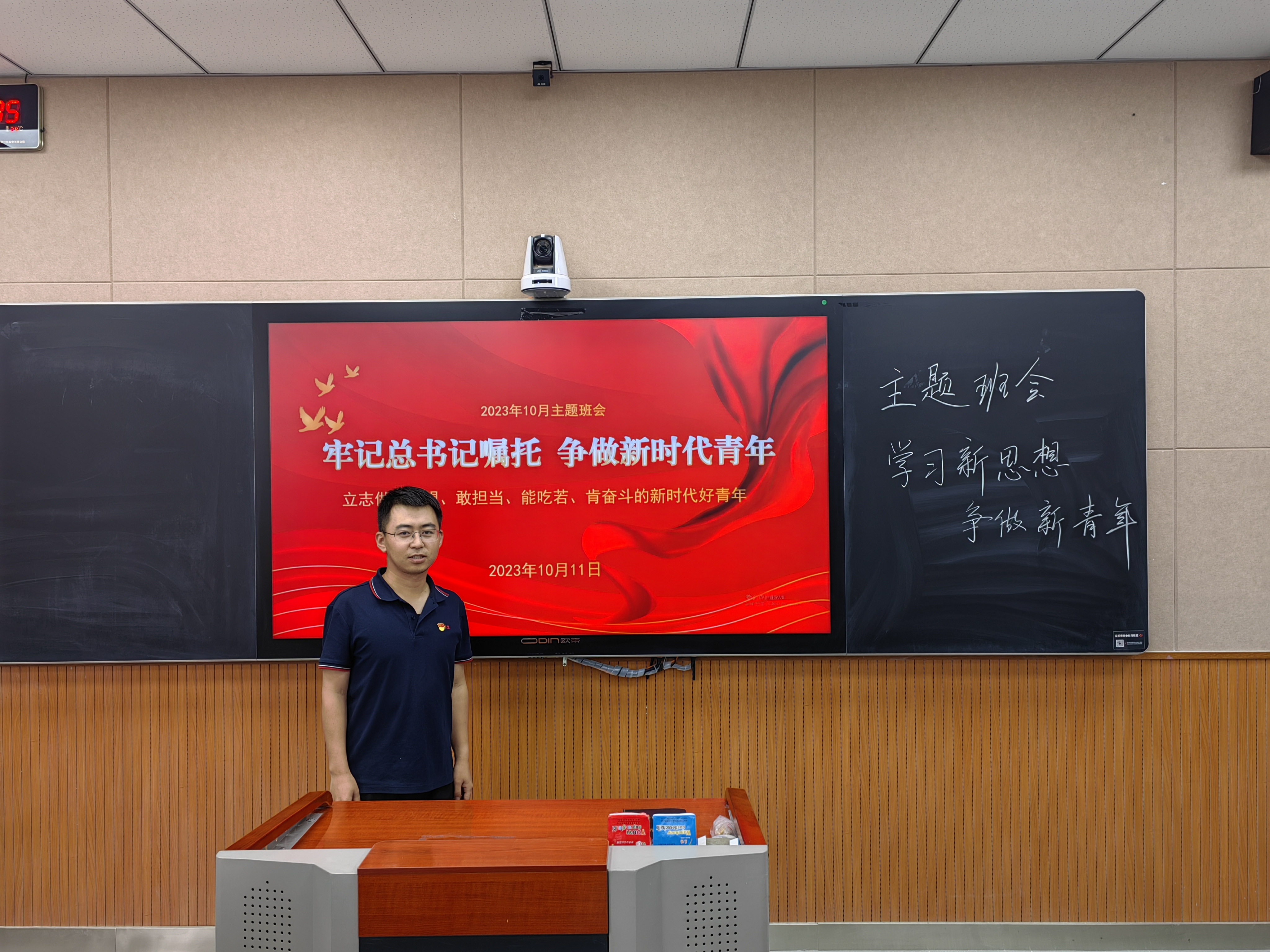 图片一.jpg