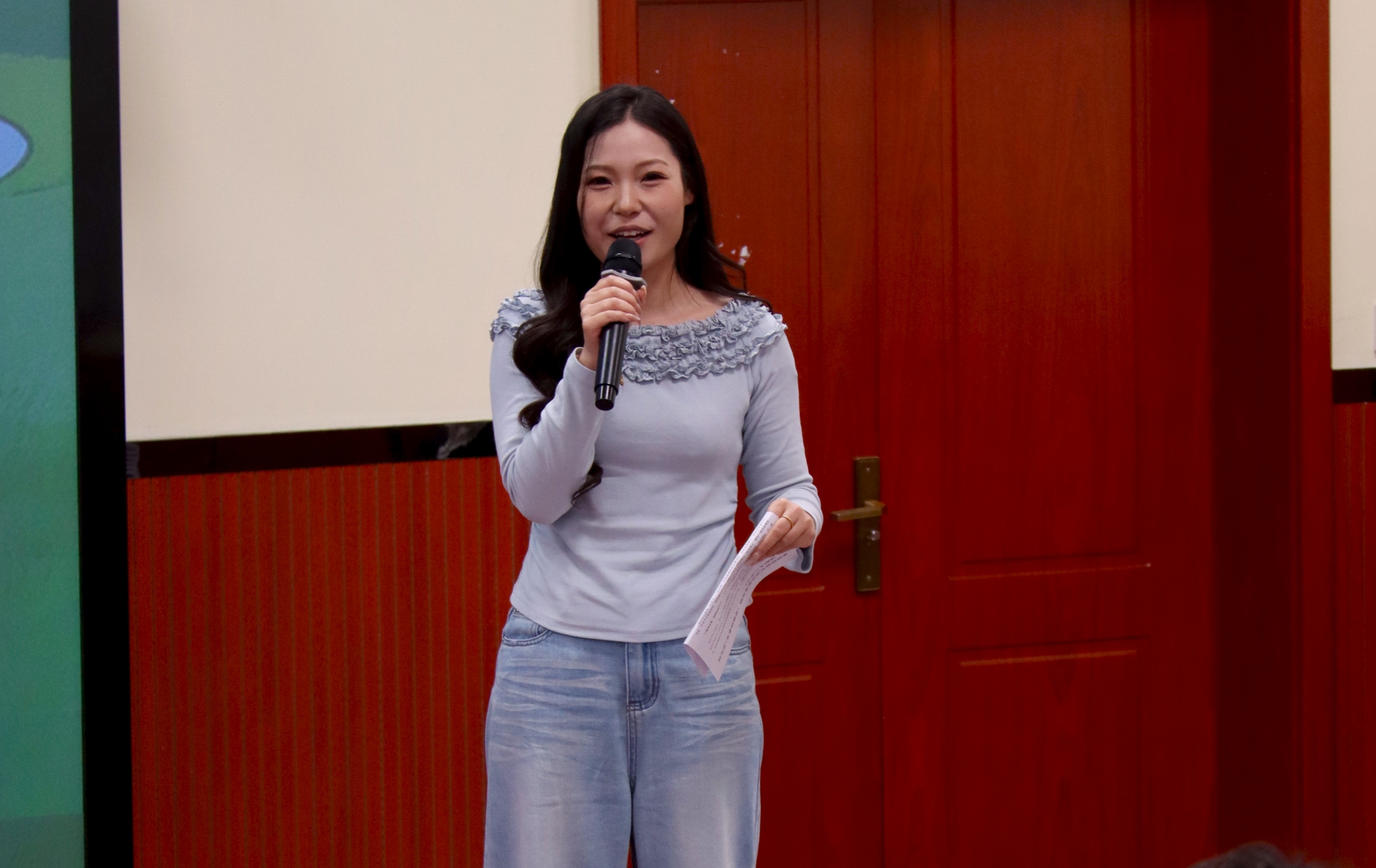 微信图片_20260518164856_699_88.jpg 微信图片_20260518164856_699_88.jpg