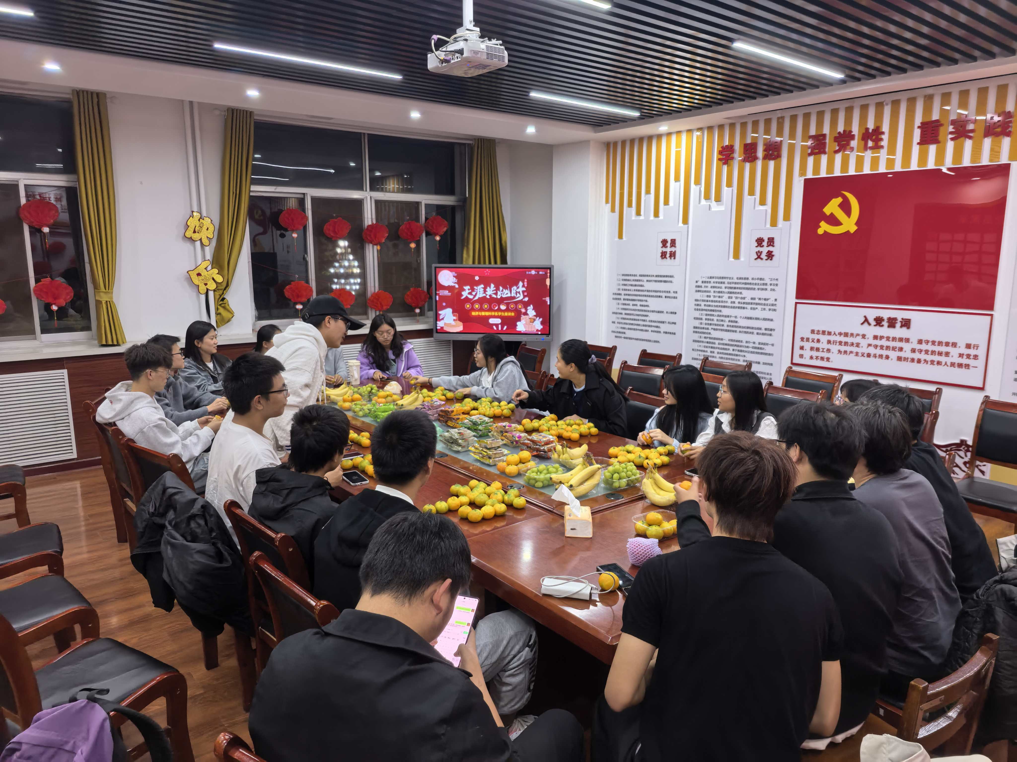 图二.jpg